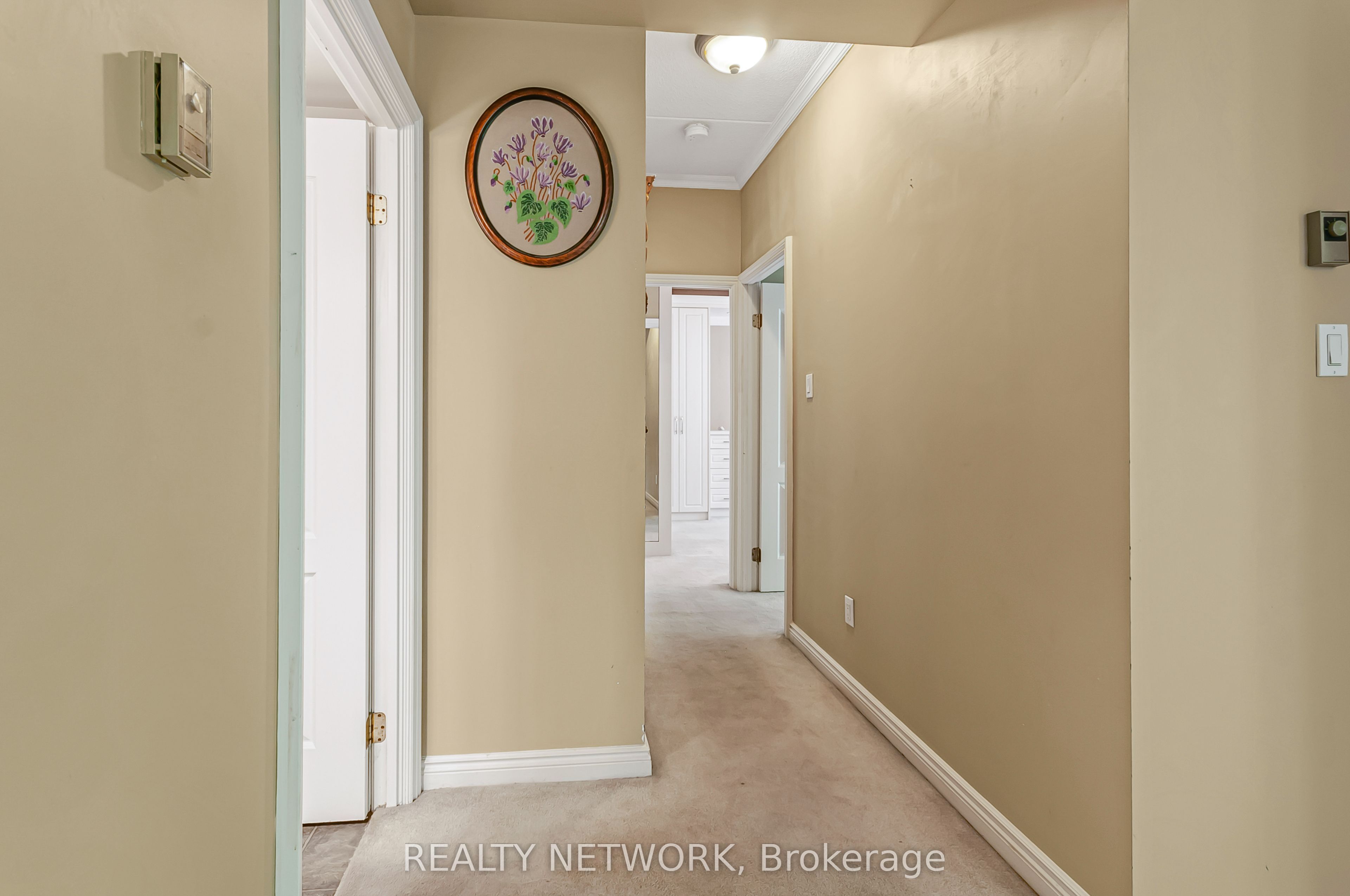 249 Major Mackenize Drive 106 Property Photo 11