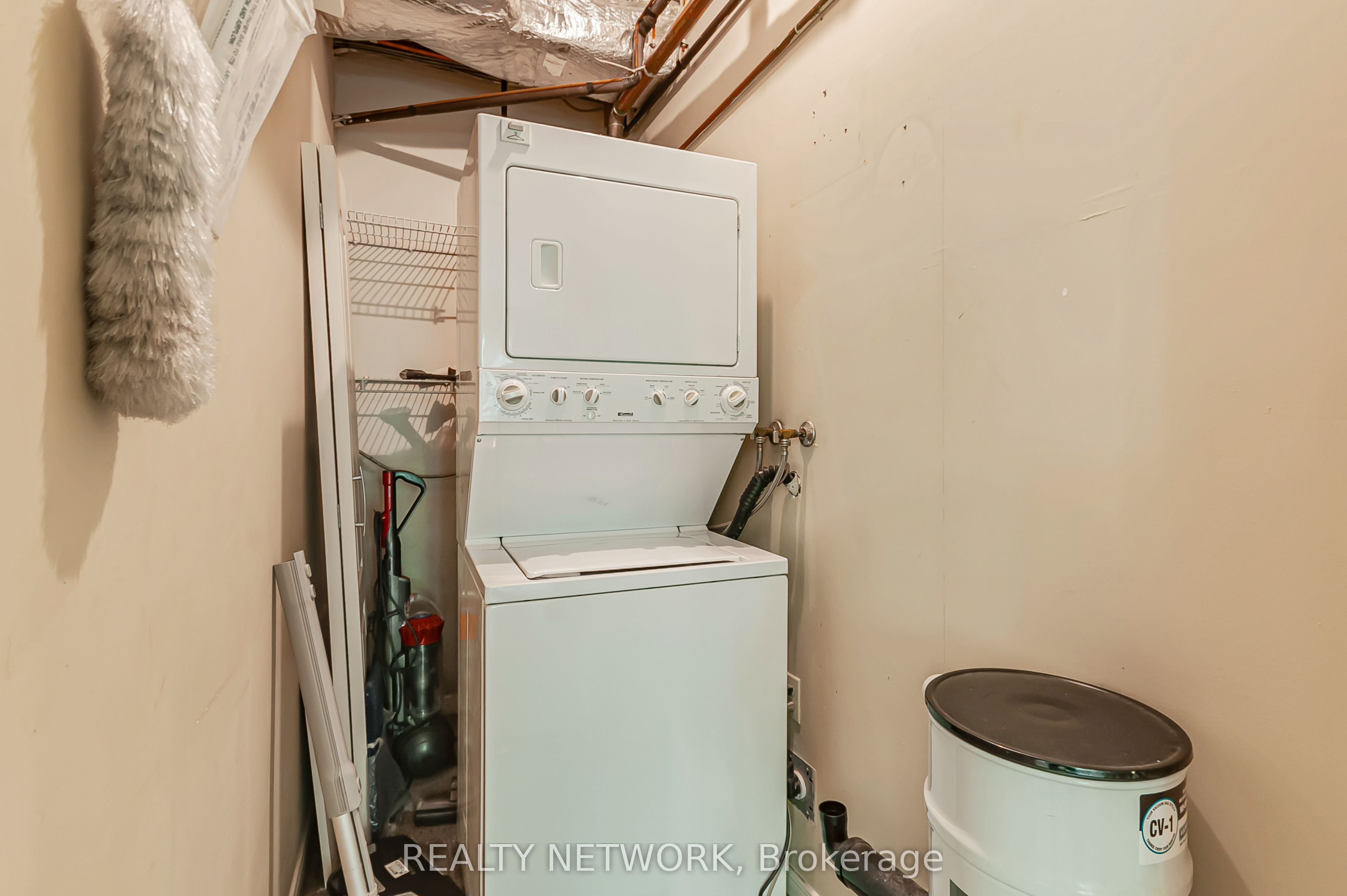 249 Major Mackenize Drive 106 Property Photo 19