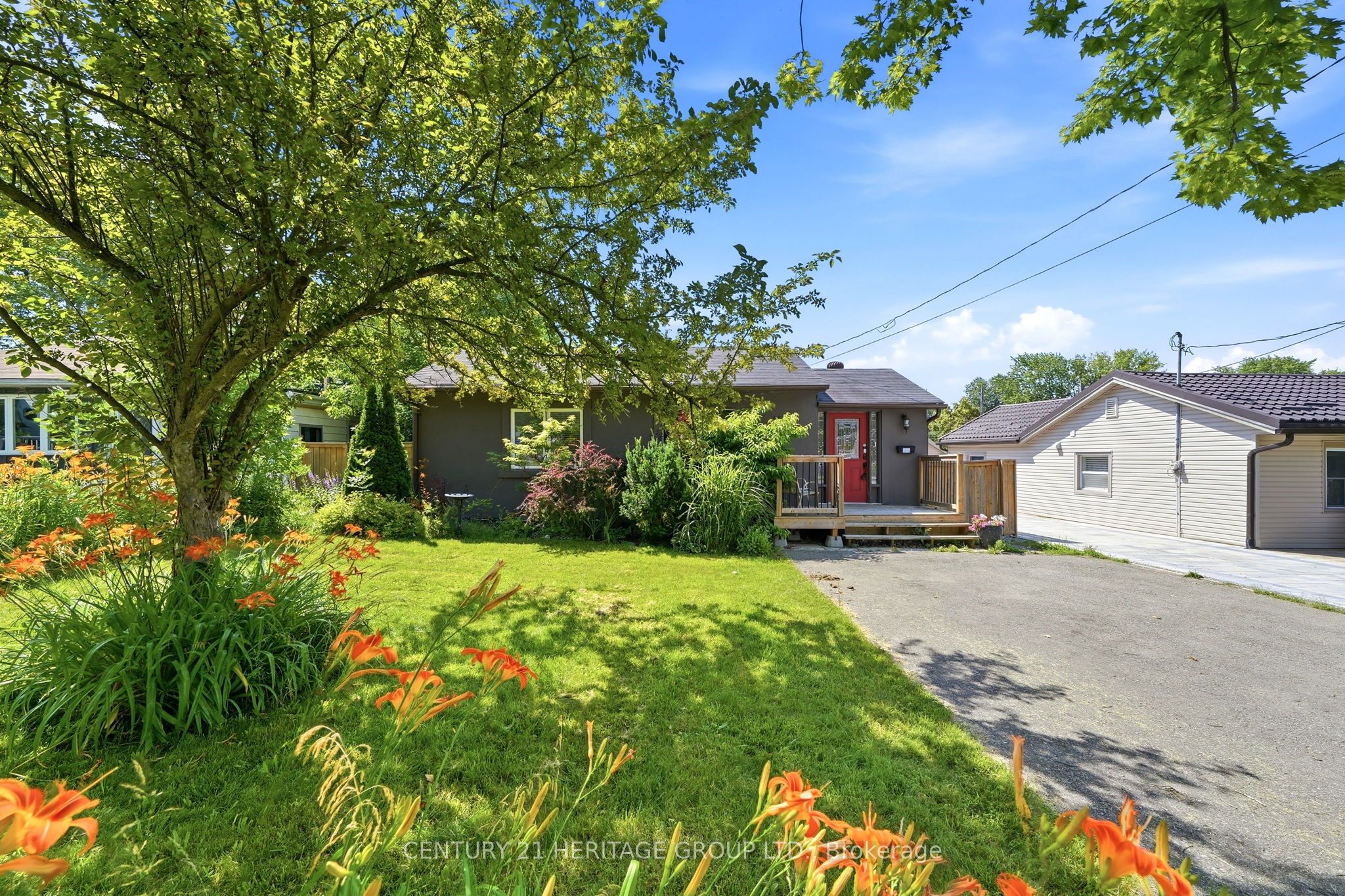 143 Silas Boulevard Property Photo 3