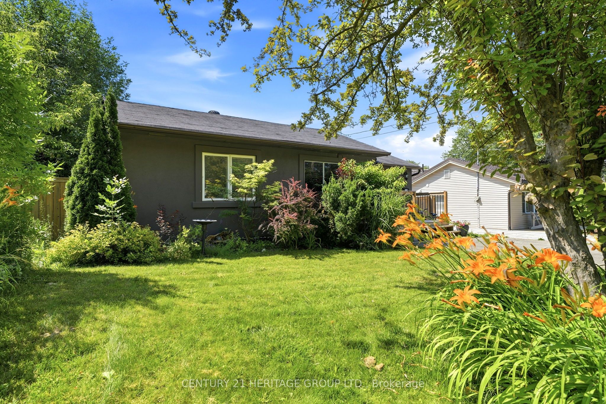 143 Silas Boulevard Property Photo 4