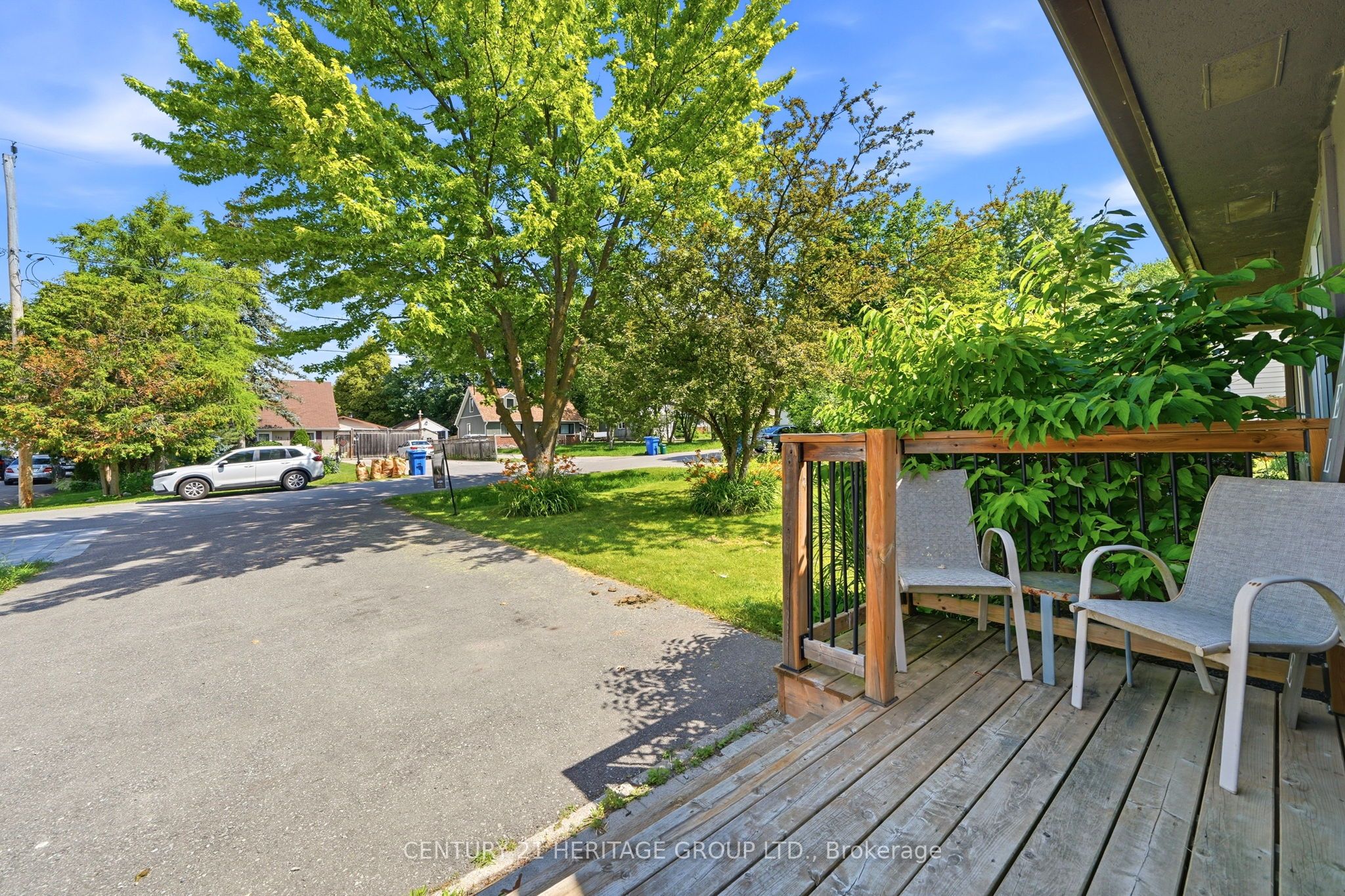143 Silas Boulevard Property Photo 5