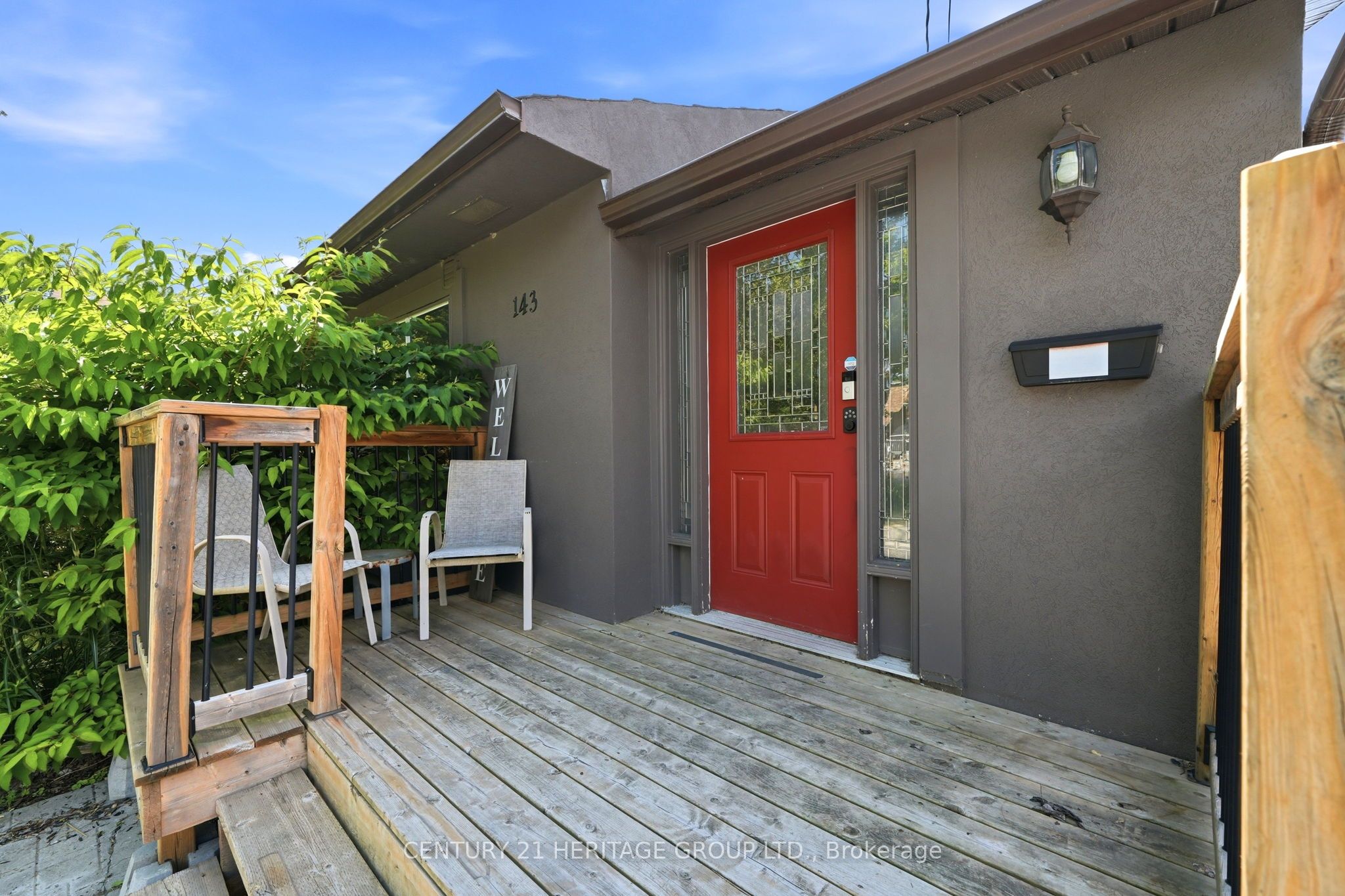 143 Silas Boulevard Property Photo 6