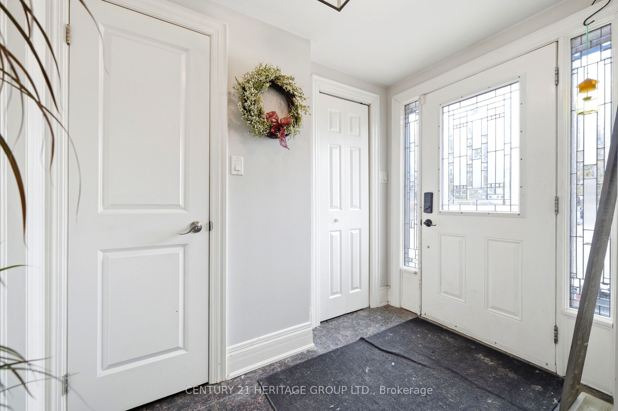 143 Silas Boulevard Property Photo 7