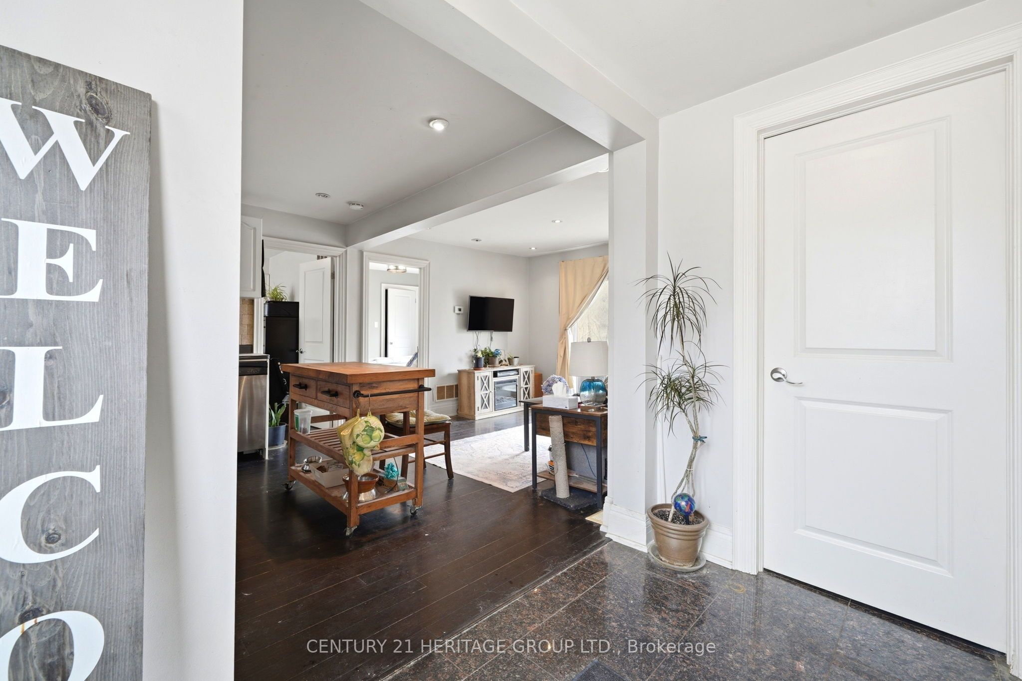 143 Silas Boulevard Property Photo 8