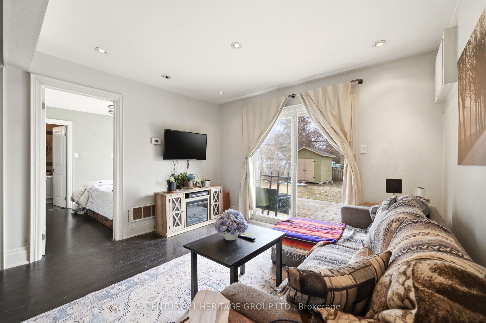 143 Silas Boulevard Property Photo 10
