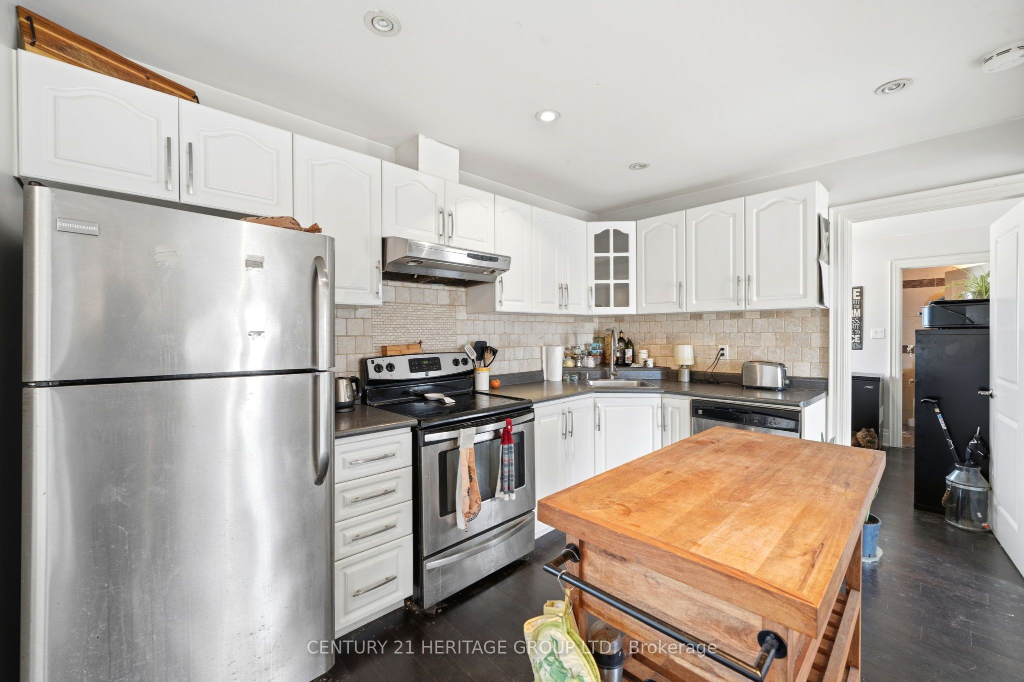143 Silas Boulevard Property Photo 12