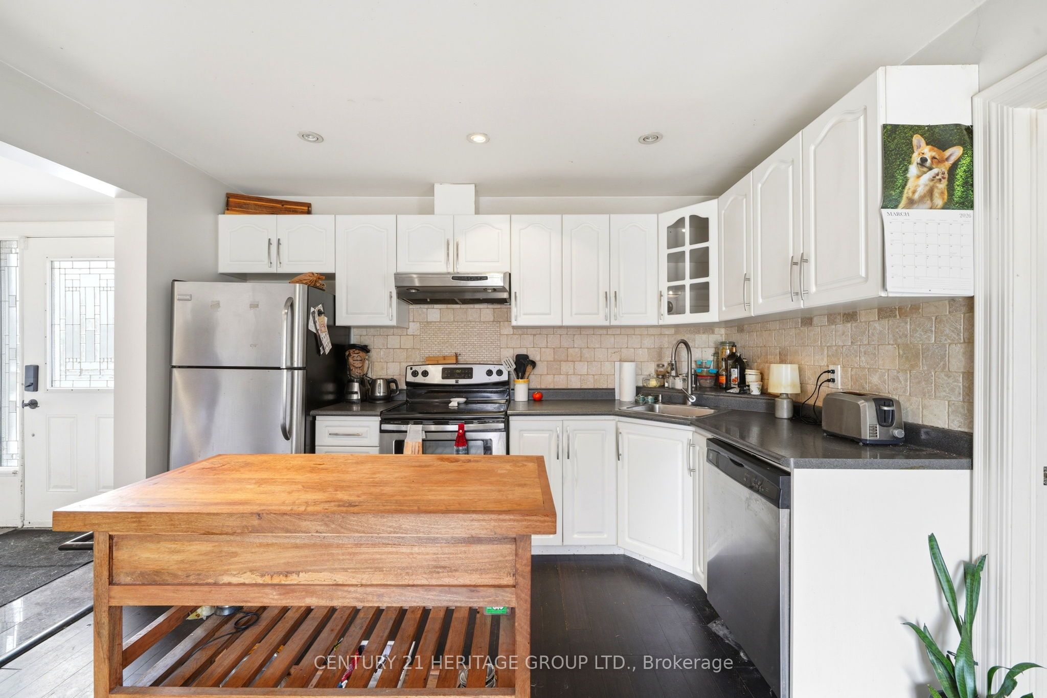 143 Silas Boulevard Property Photo 13