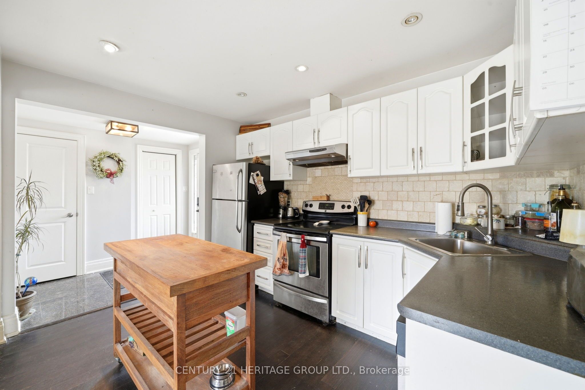 143 Silas Boulevard Property Photo 14
