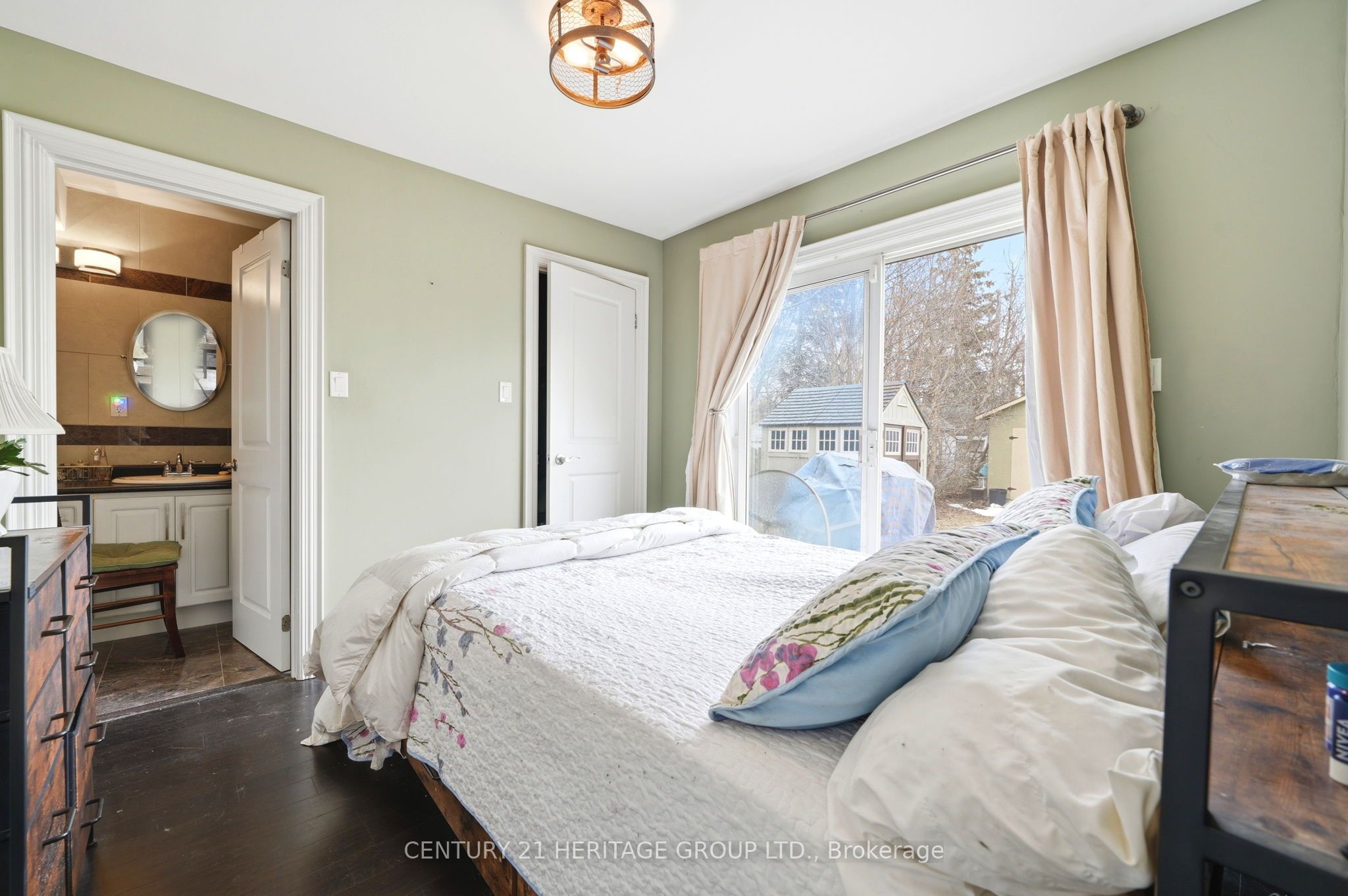 143 Silas Boulevard Property Photo 16
