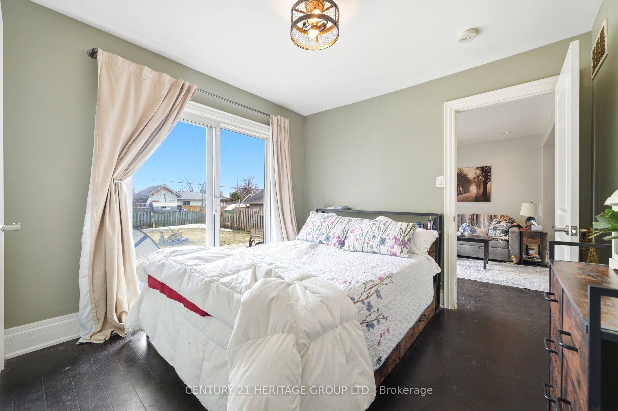 143 Silas Boulevard Property Photo 17