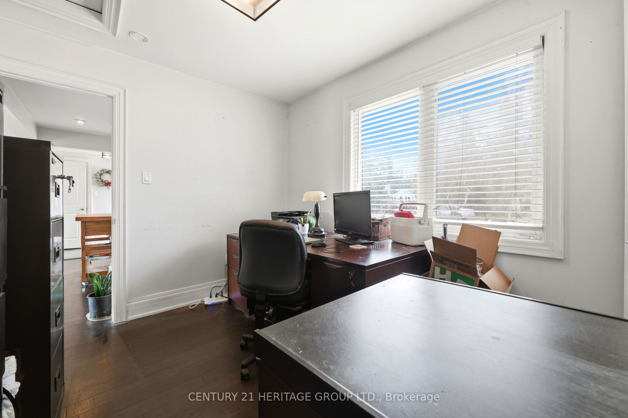143 Silas Boulevard Property Photo 18