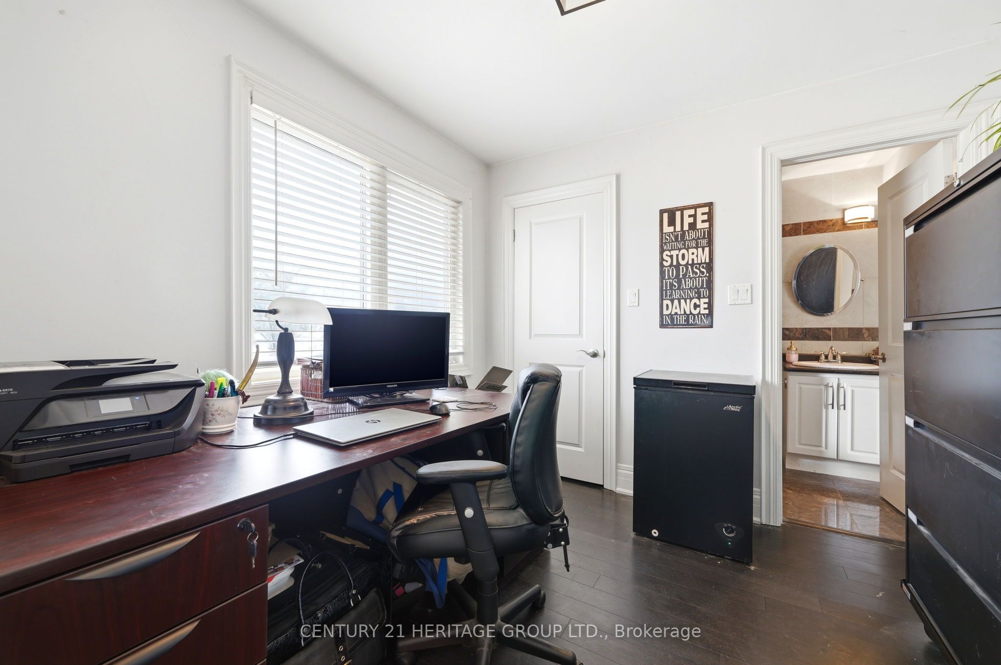 143 Silas Boulevard Property Photo 19