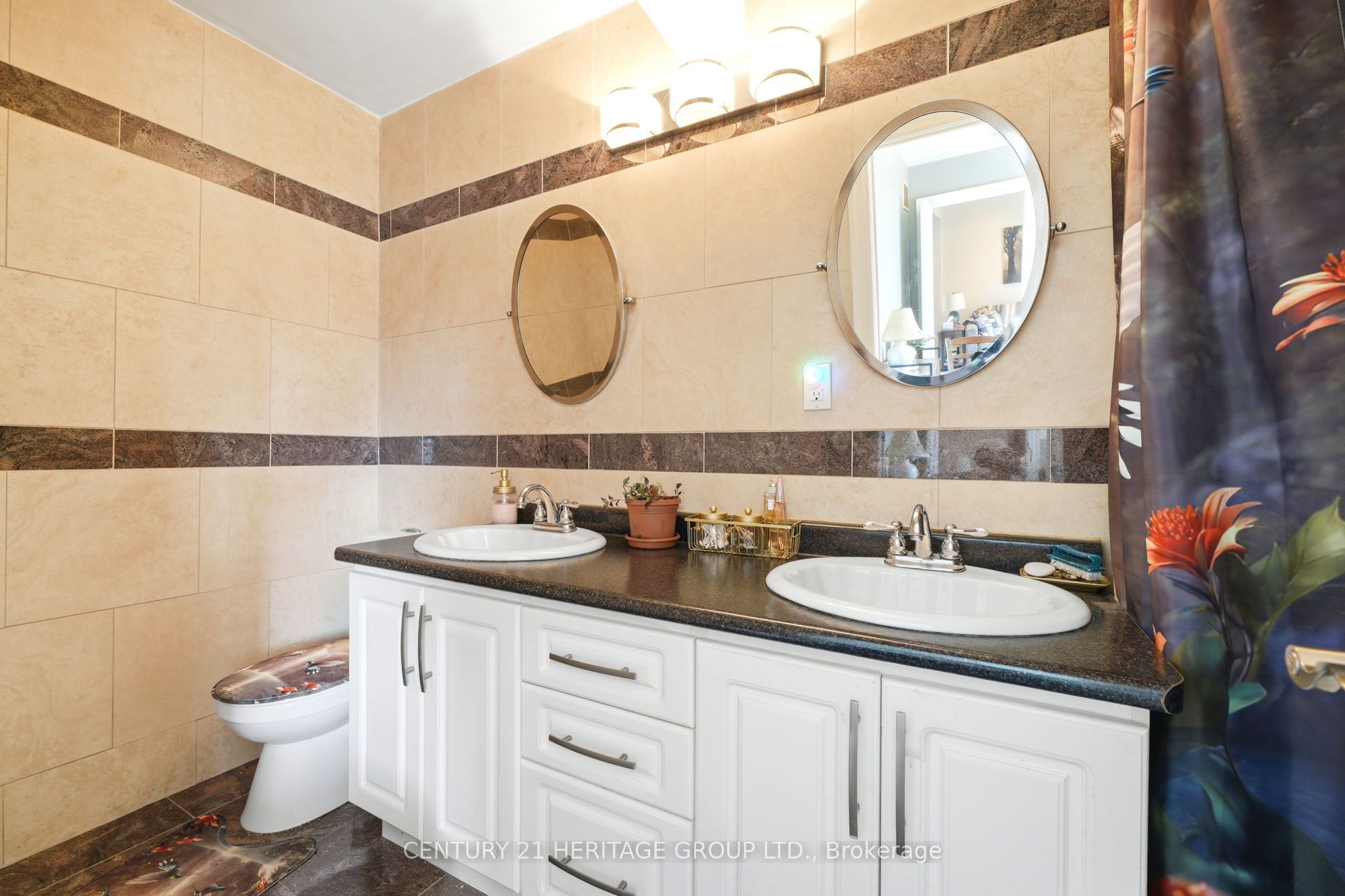 143 Silas Boulevard Property Photo 20