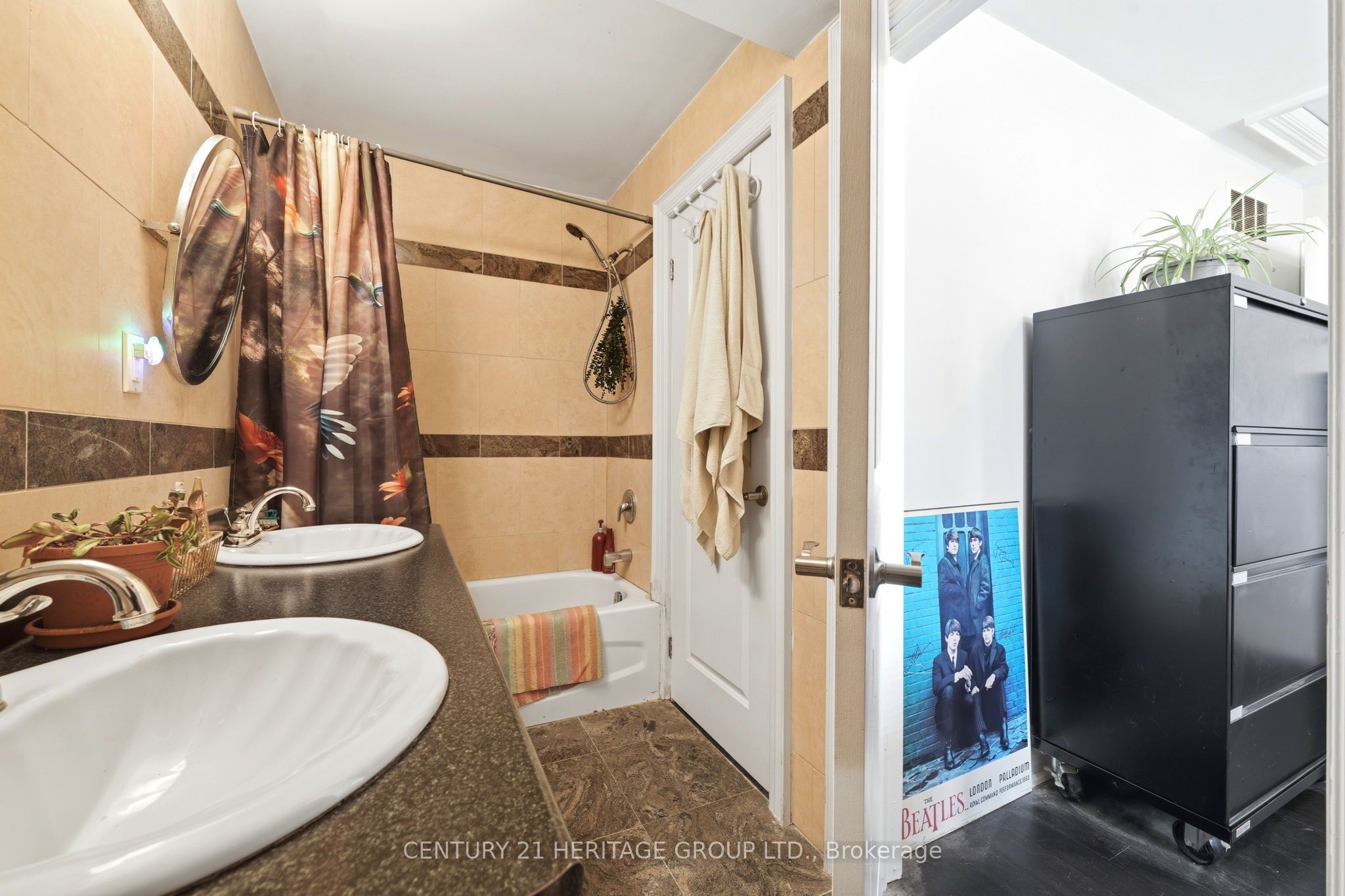 143 Silas Boulevard Property Photo 21