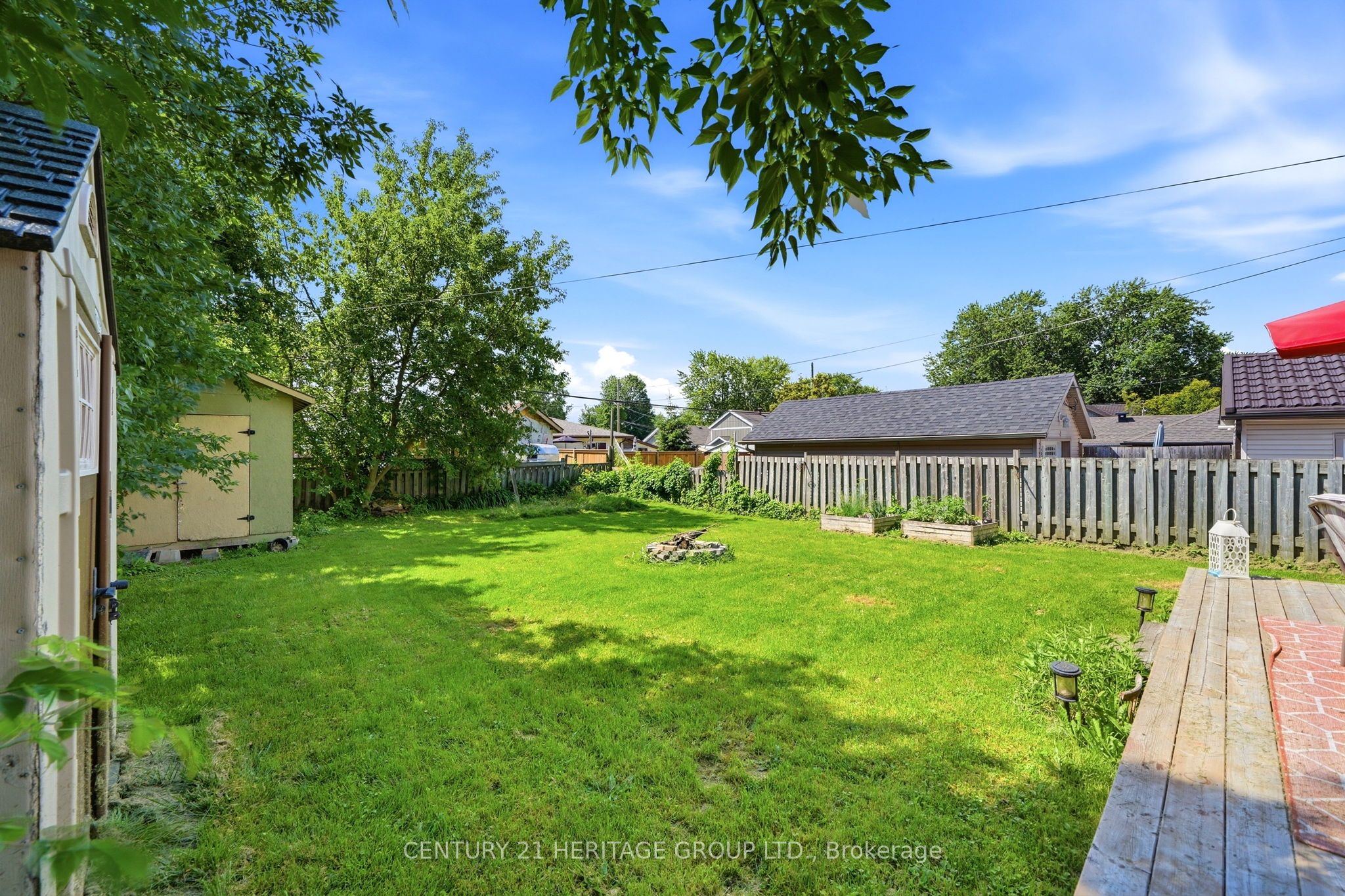 143 Silas Boulevard Property Photo 22