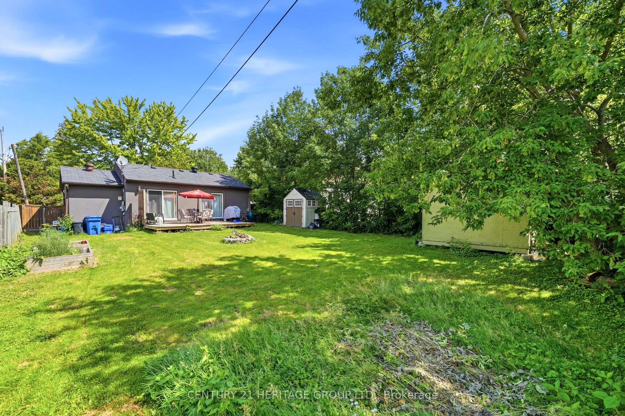 143 Silas Boulevard Property Photo 23