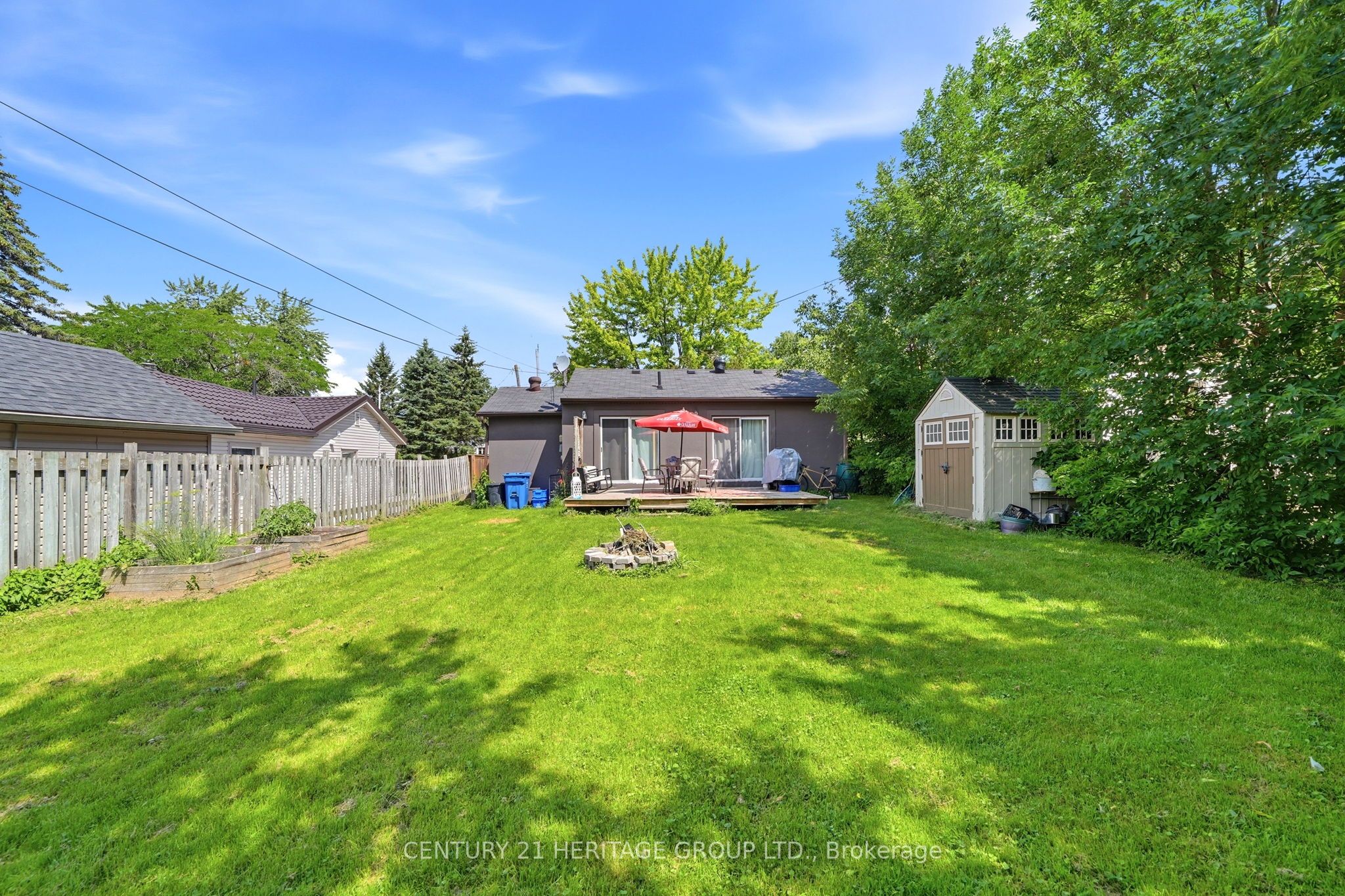 143 Silas Boulevard Property Photo 24