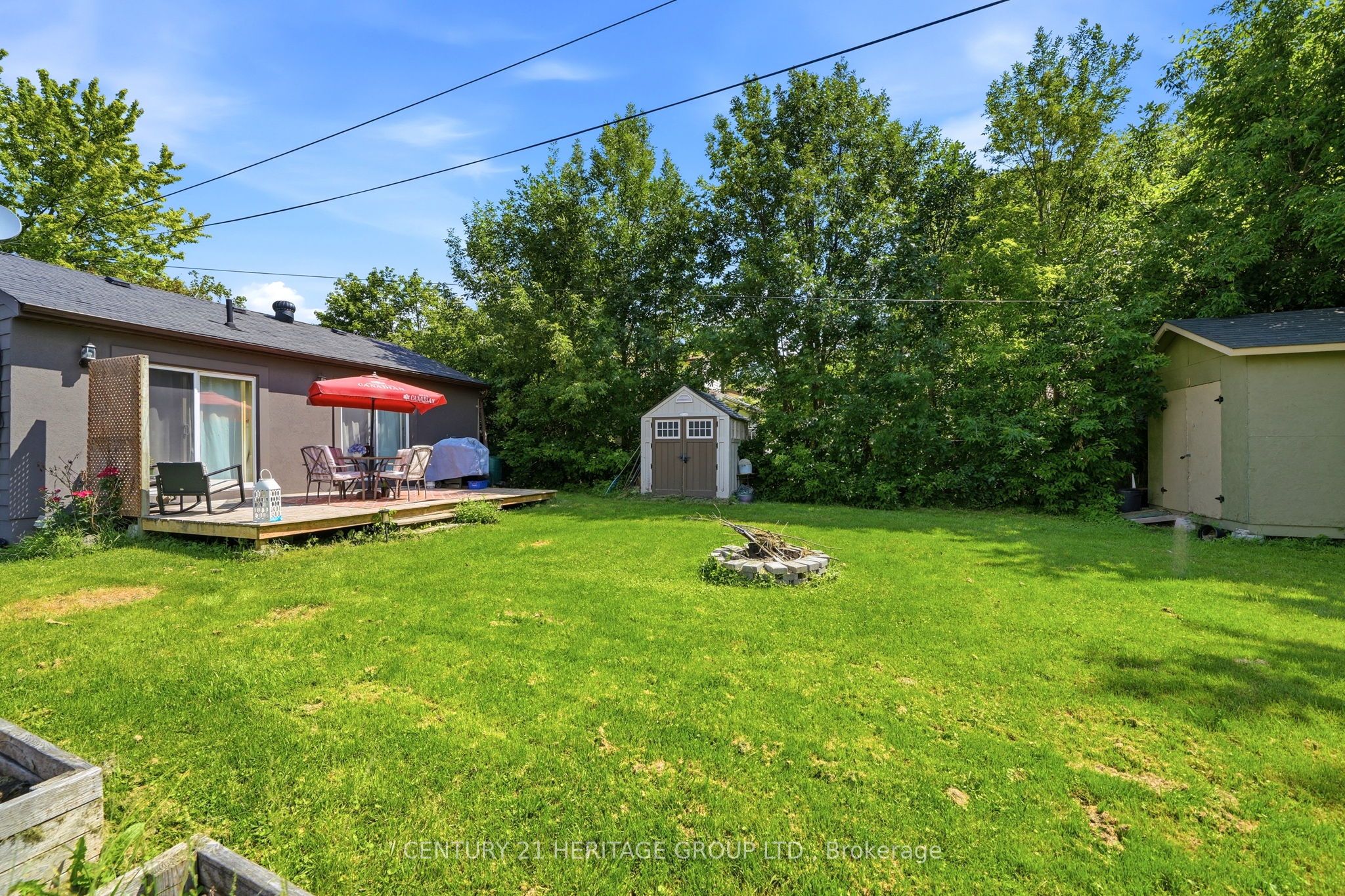 143 Silas Boulevard Property Photo 25