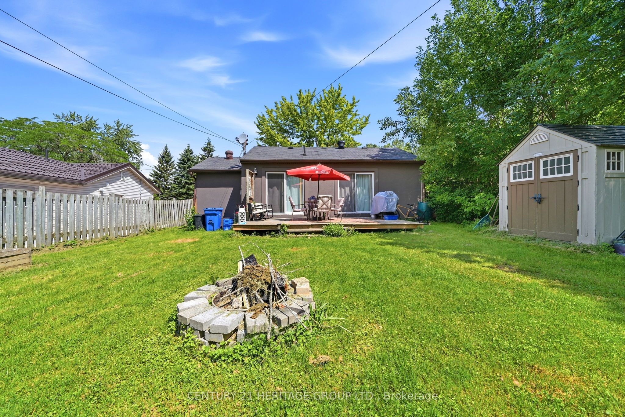 143 Silas Boulevard Property Photo 26
