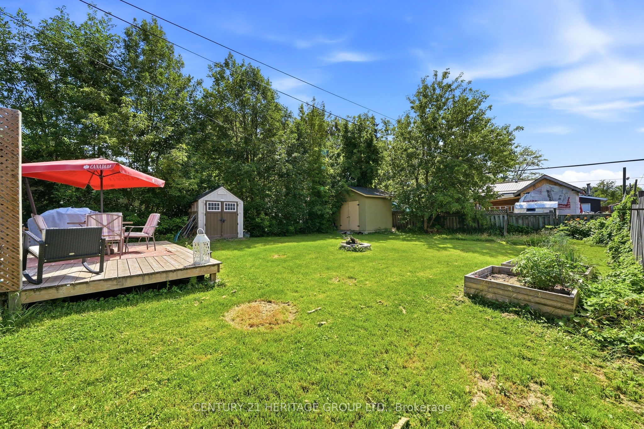 143 Silas Boulevard Property Photo 27