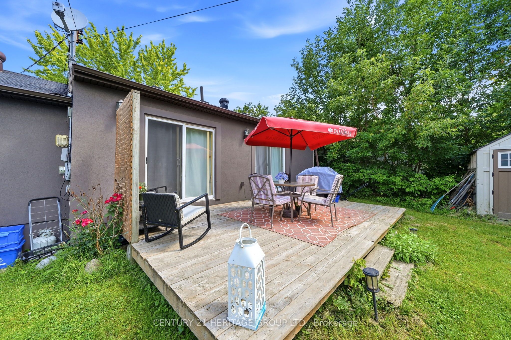 143 Silas Boulevard Property Photo 28