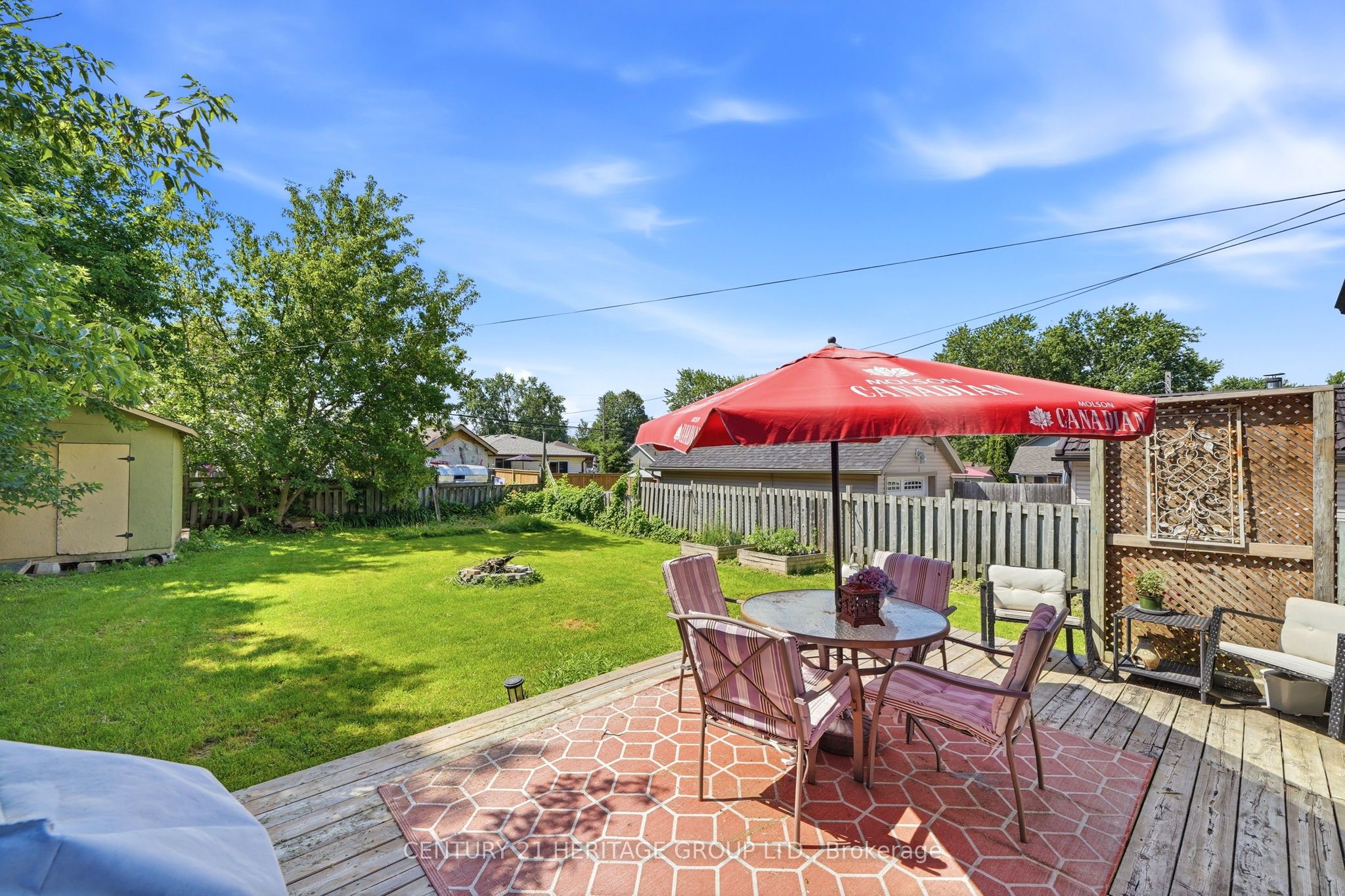 143 Silas Boulevard Property Photo 29