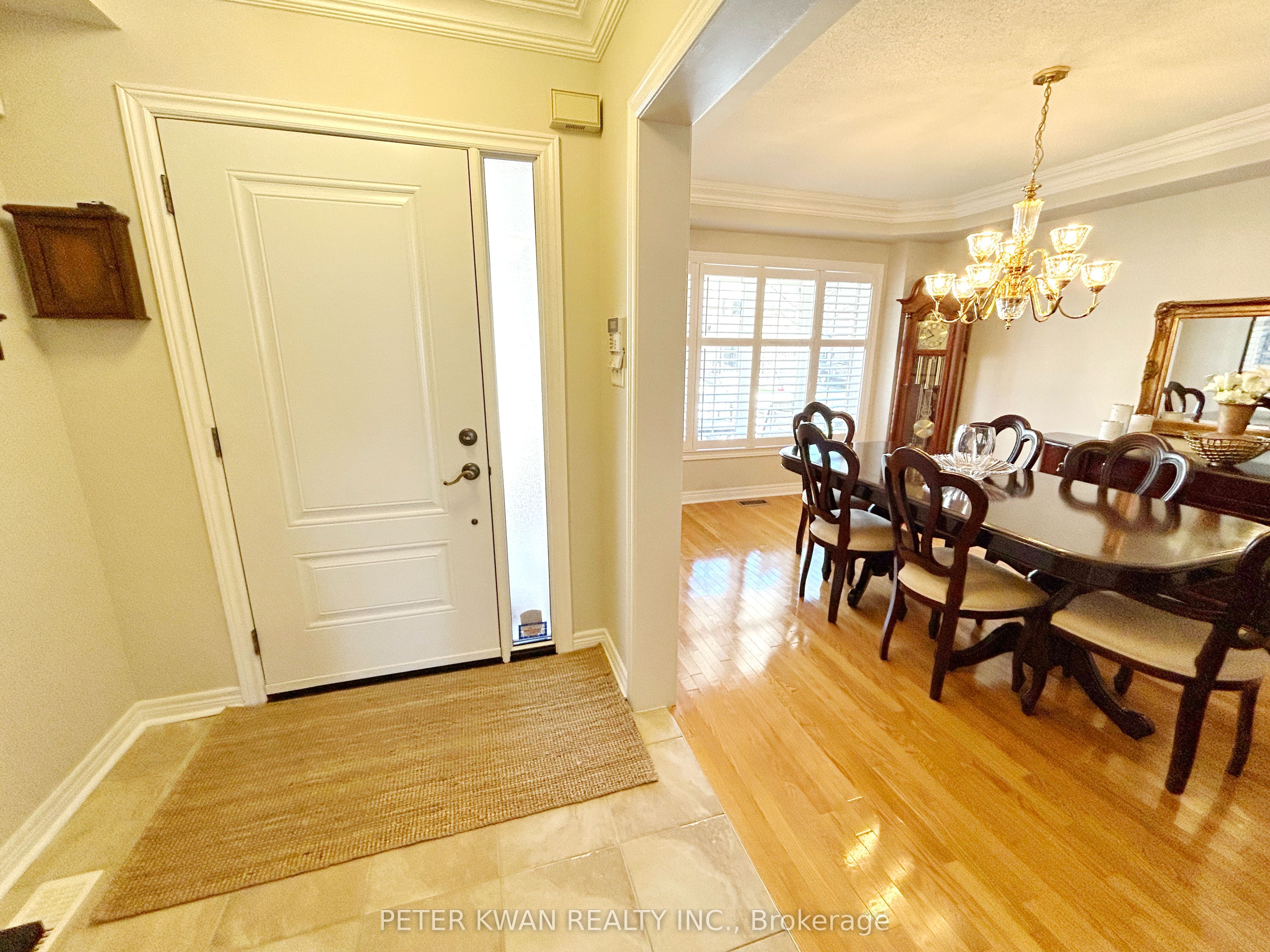 664 Society Crescent Property Photo 4
