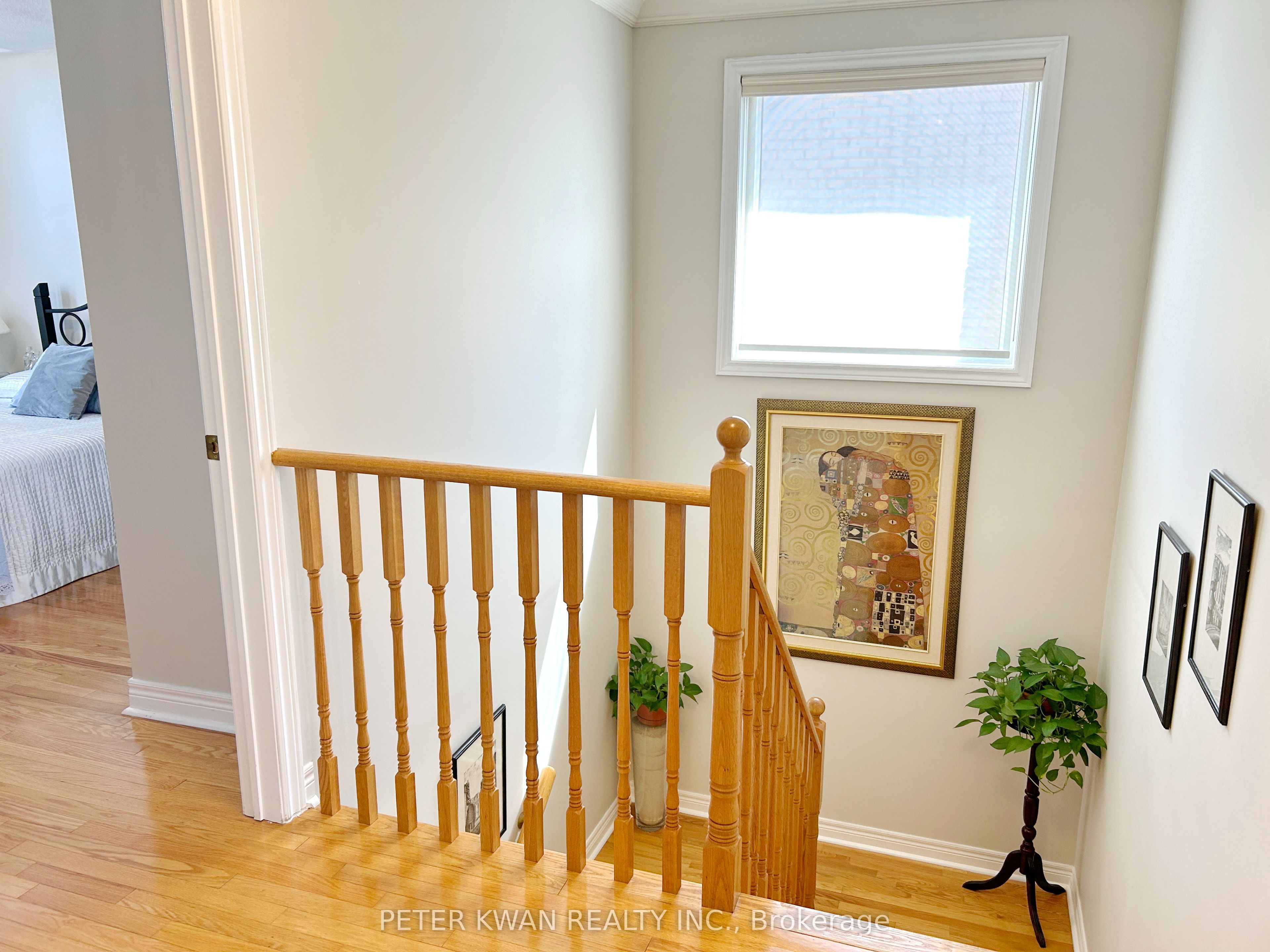 664 Society Crescent Property Photo 26