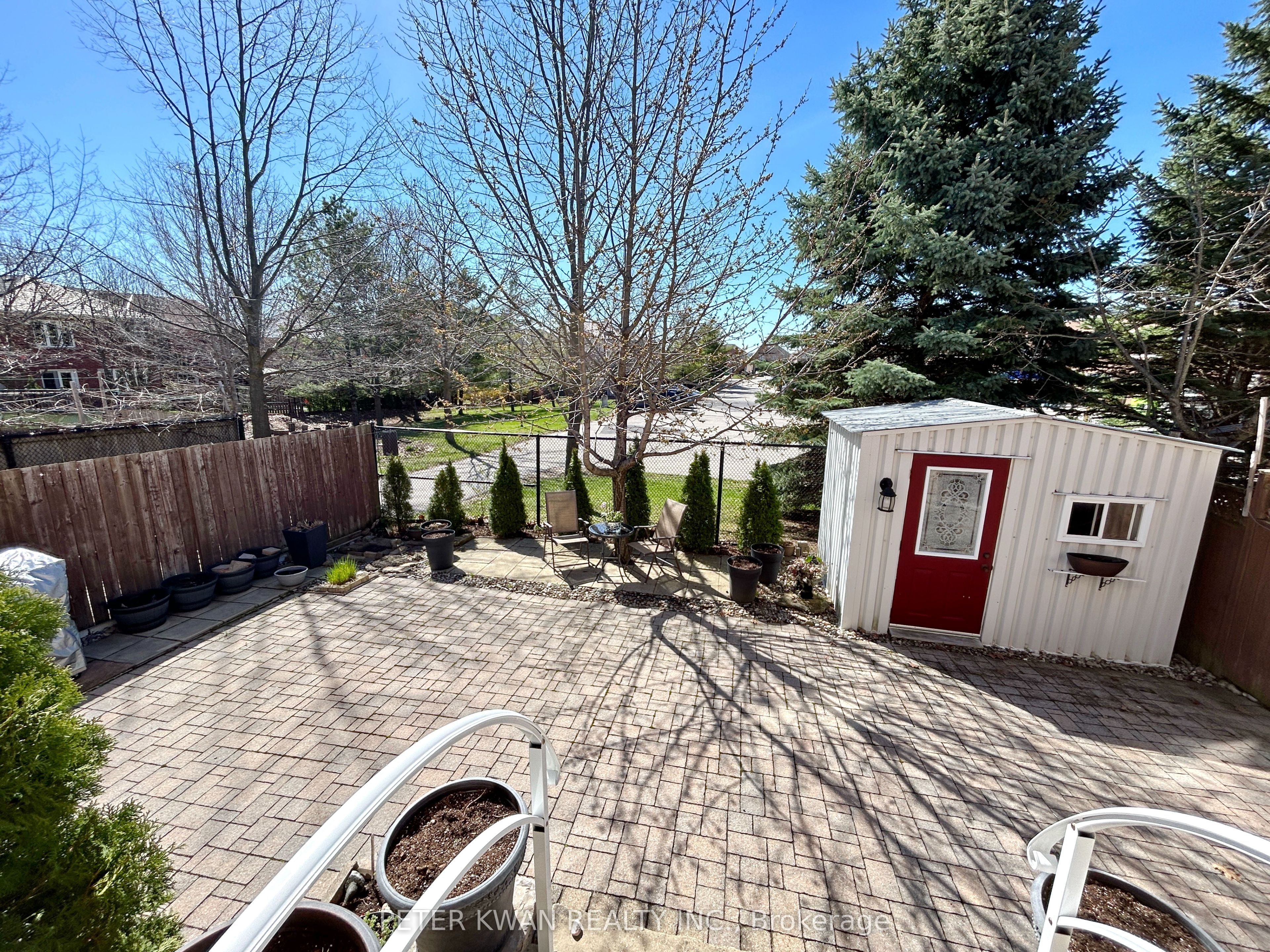 664 Society Crescent Property Photo 39