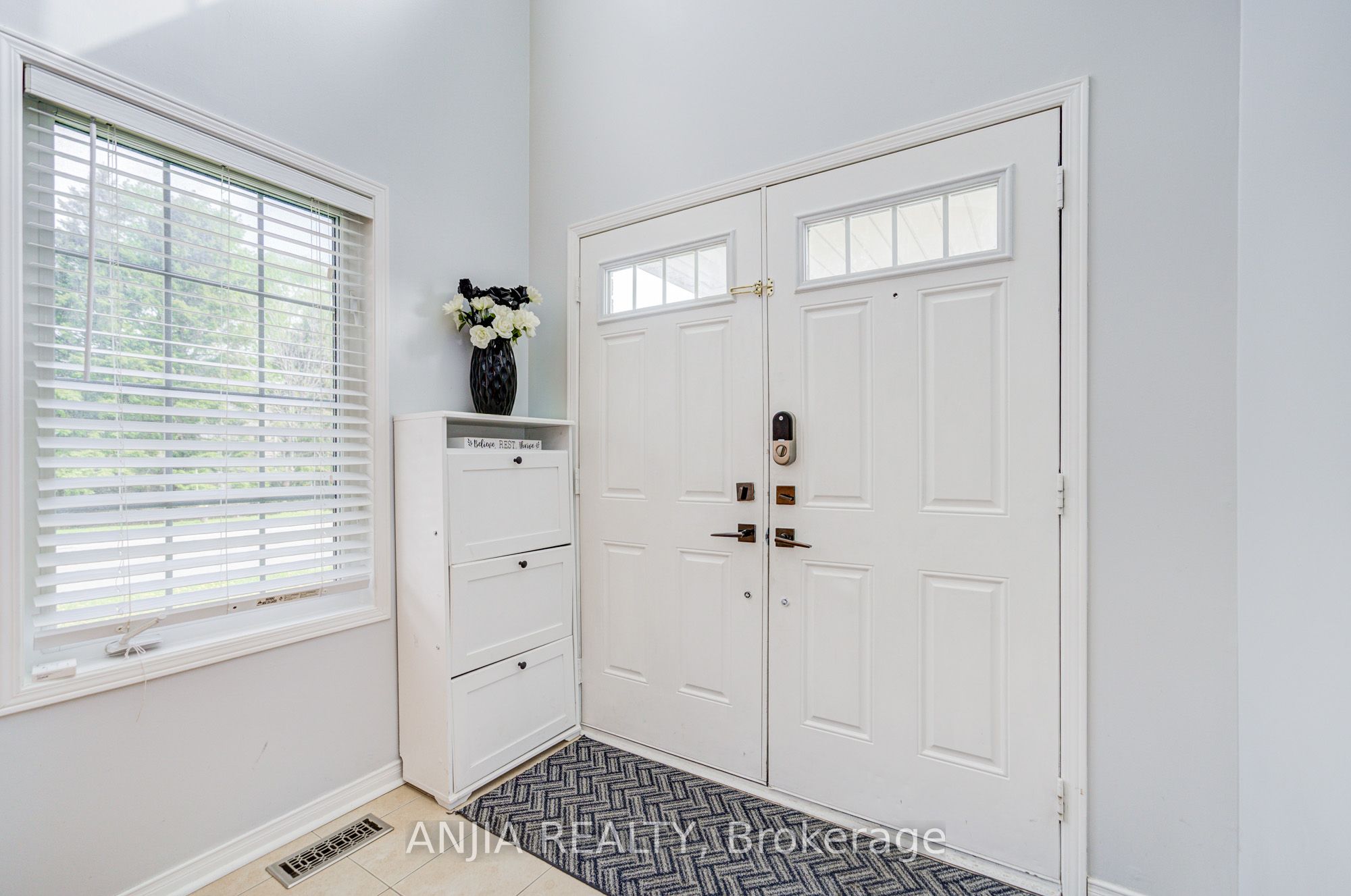2 Horn Street Property Photo 10