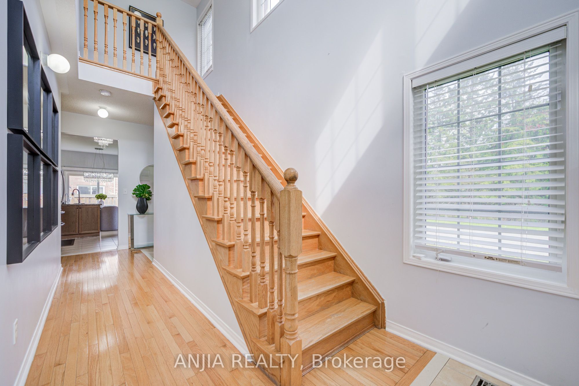 2 Horn Street Property Photo 11