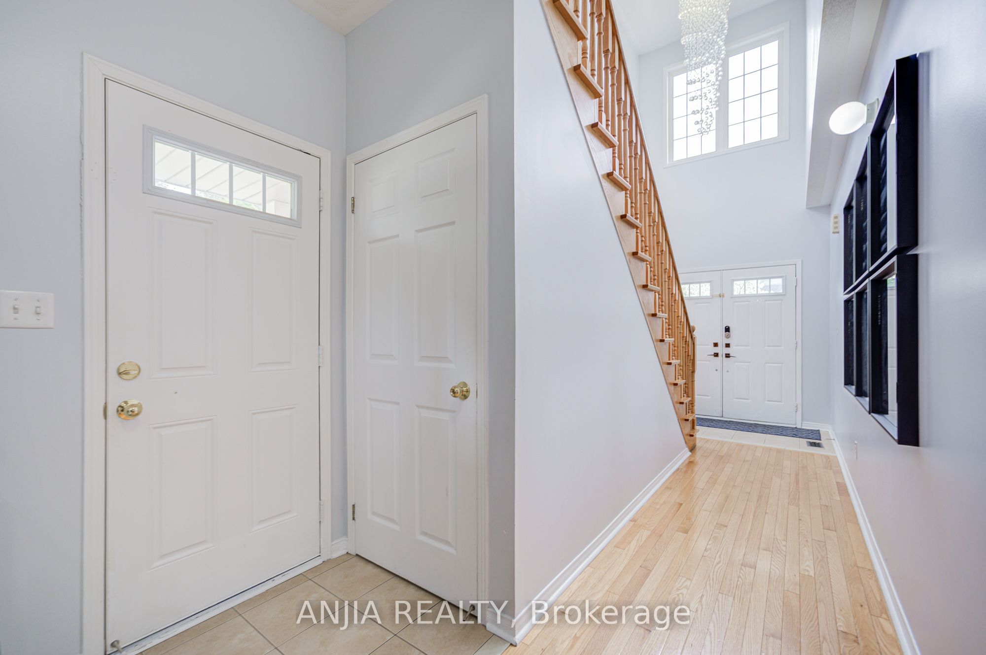 2 Horn Street Property Photo 12