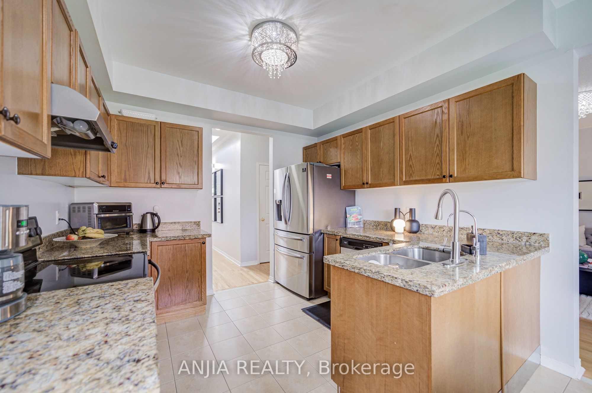 2 Horn Street Property Photo 13