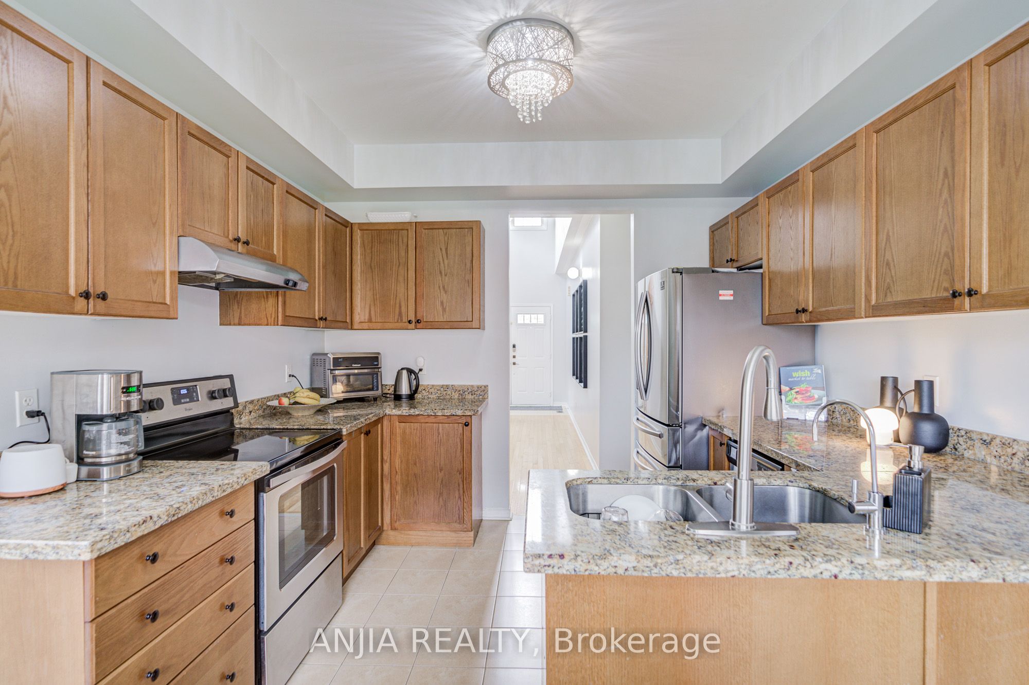 2 Horn Street Property Photo 14