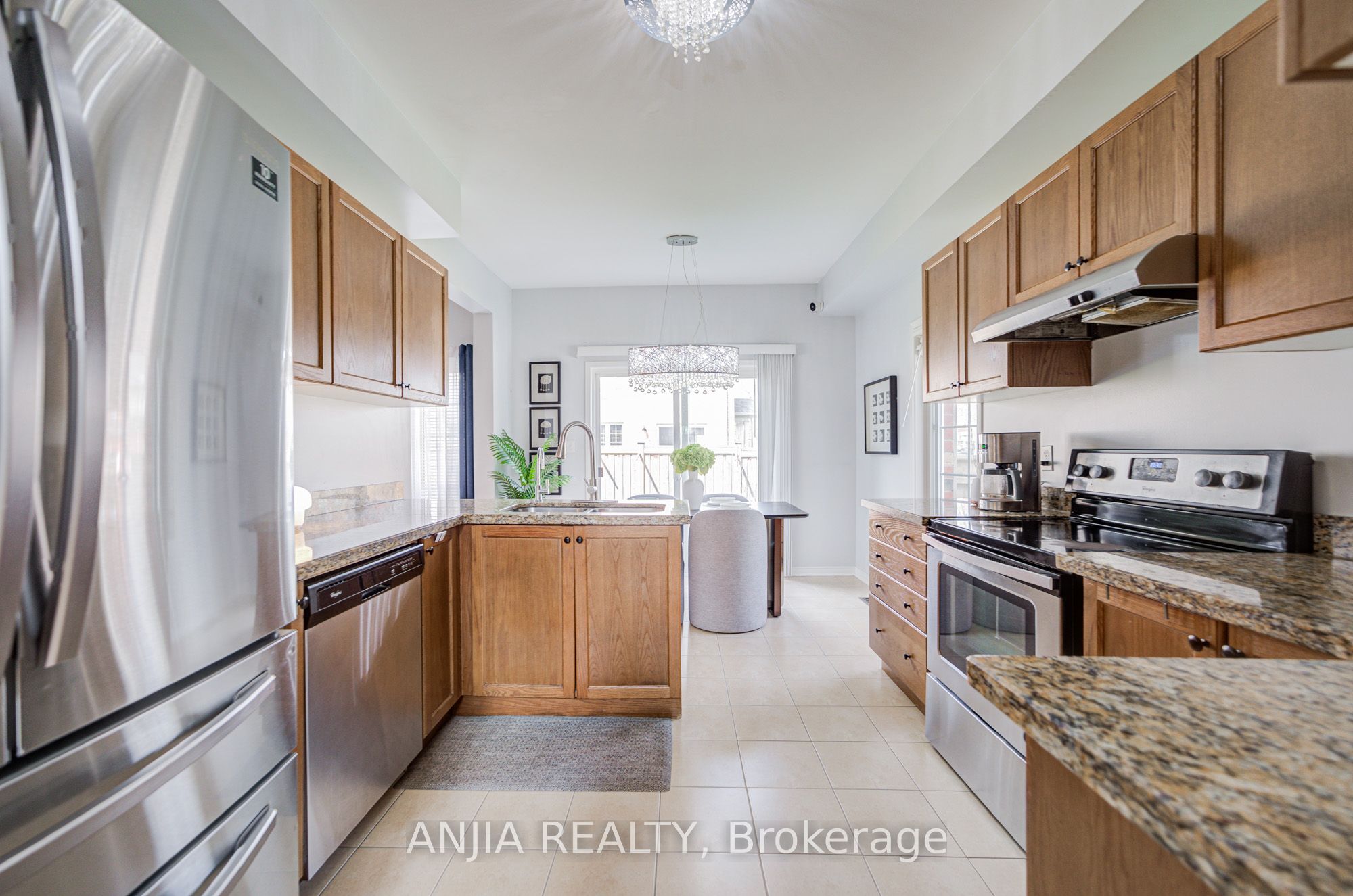2 Horn Street Property Photo 17