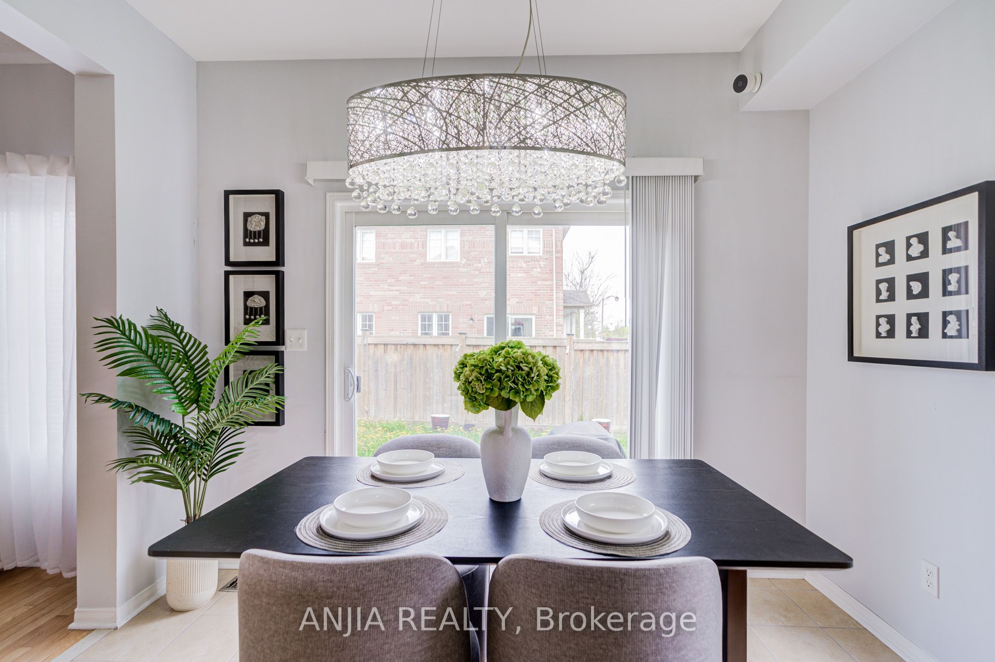 2 Horn Street Property Photo 19