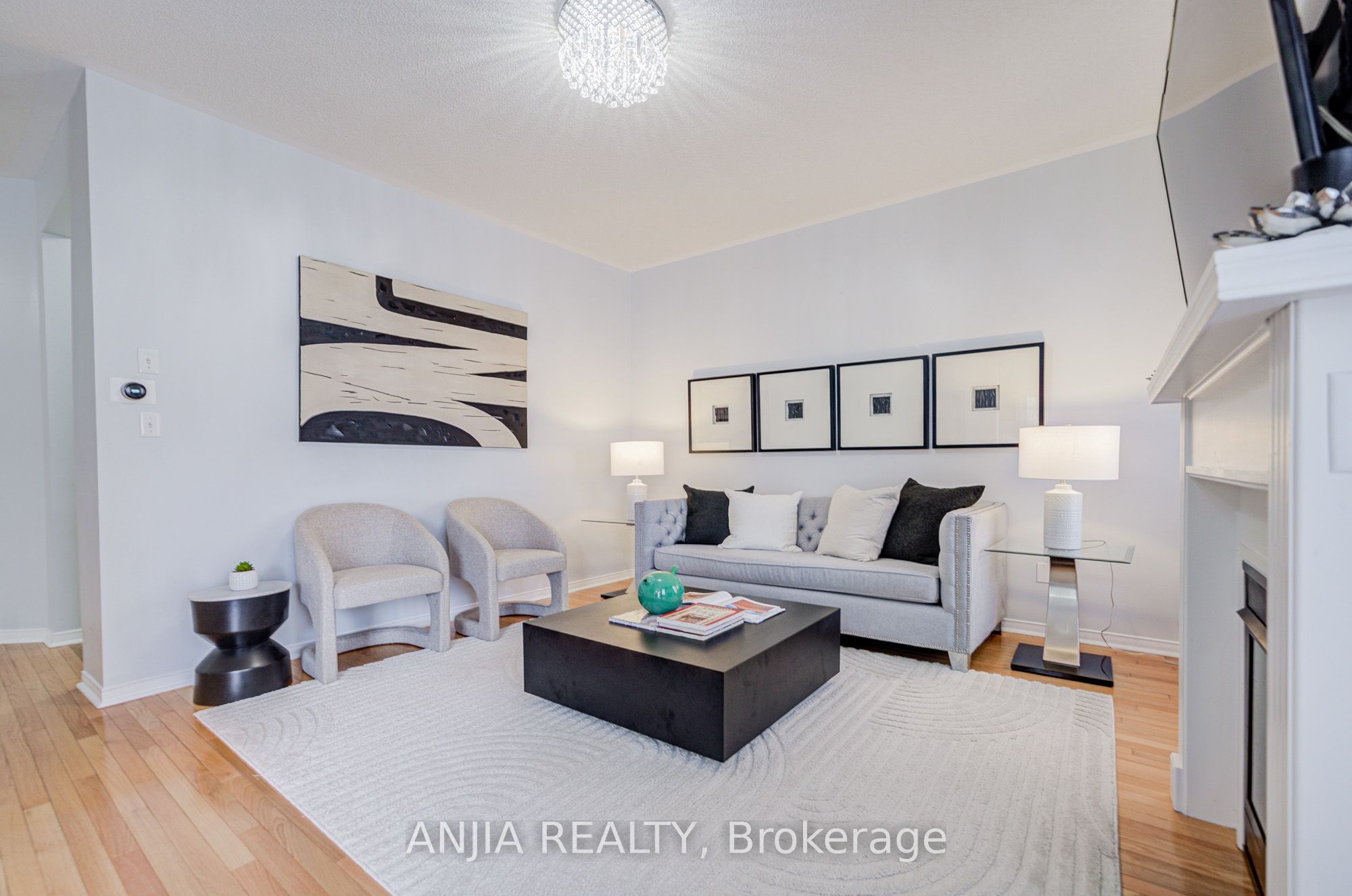 2 Horn Street Property Photo 20