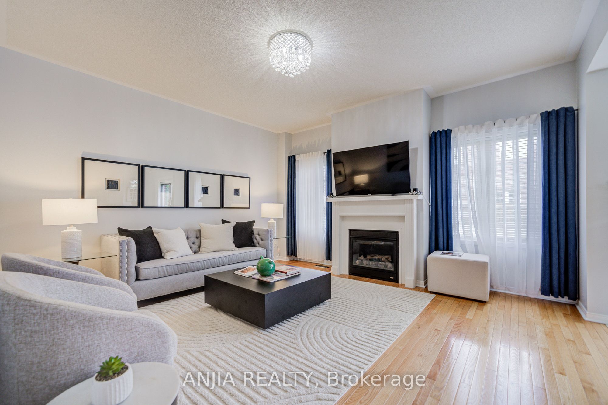 2 Horn Street Property Photo 22