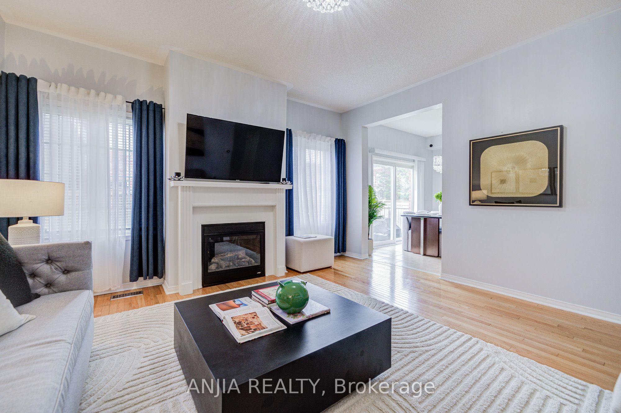 2 Horn Street Property Photo 23
