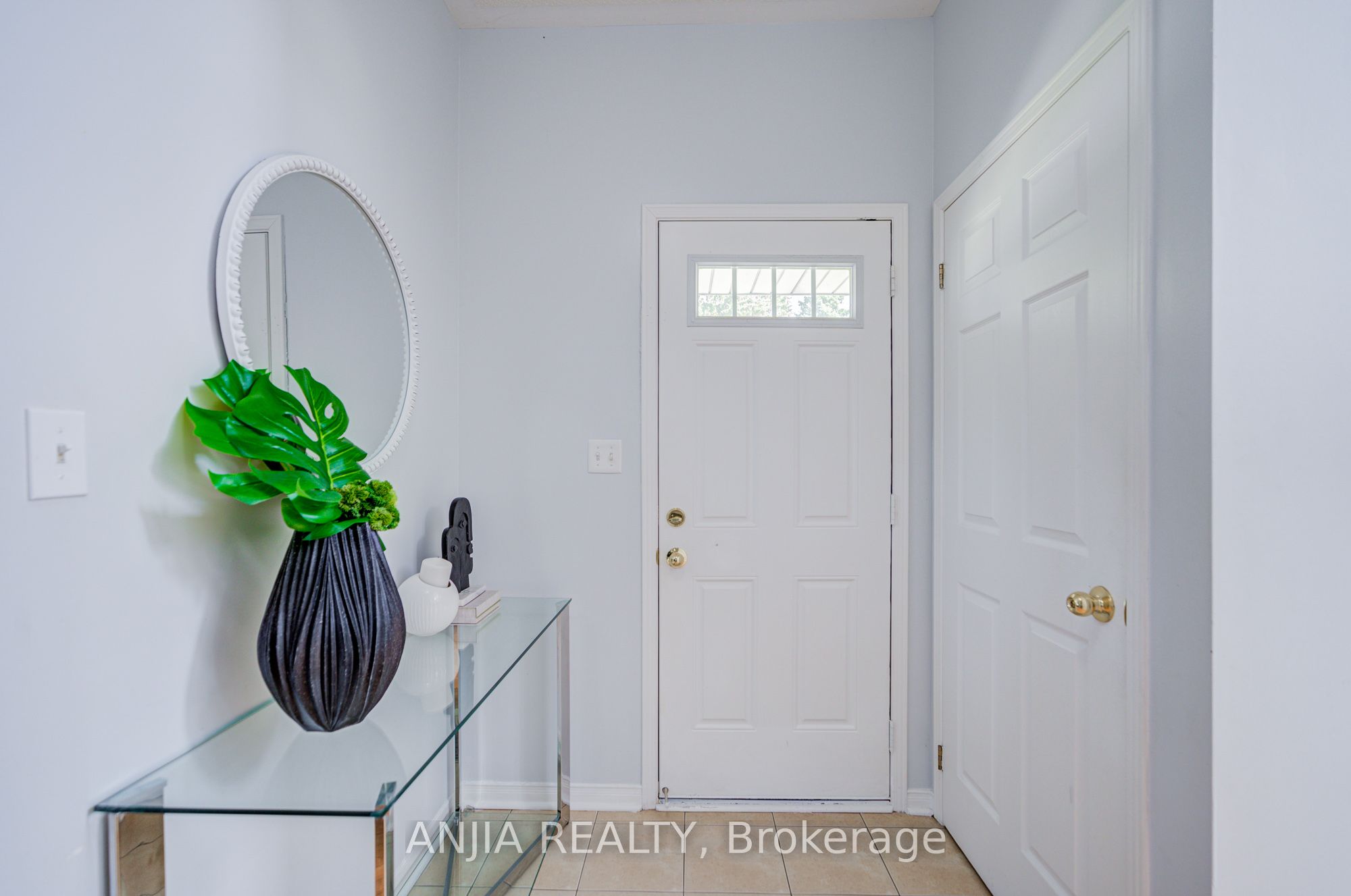 2 Horn Street Property Photo 26