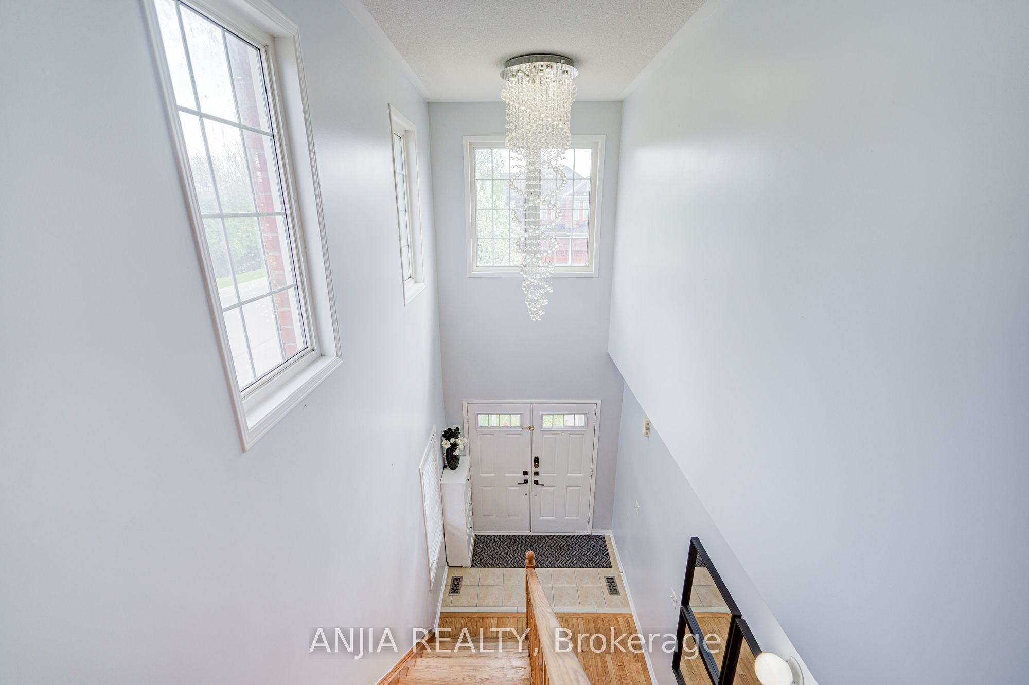 2 Horn Street Property Photo 27