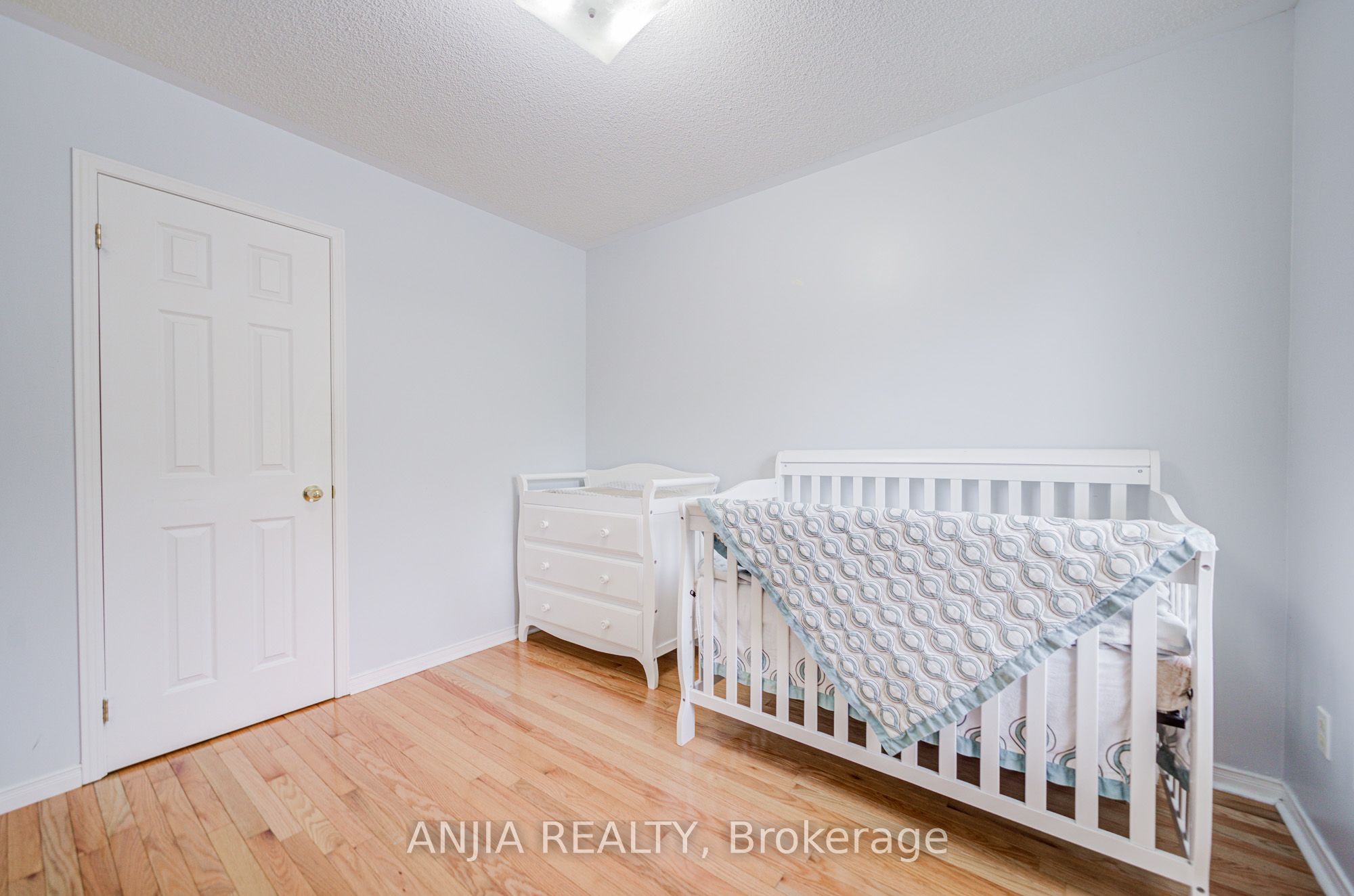 2 Horn Street Property Photo 31
