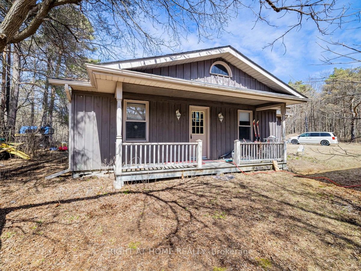 4282 Vivian Road Property Photo 37