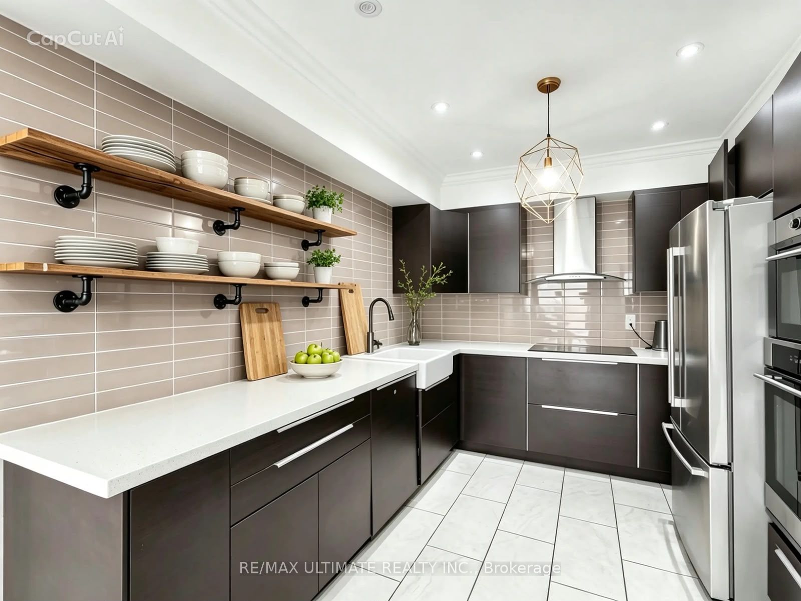 131 Foxchase Avenue Property Photo 3