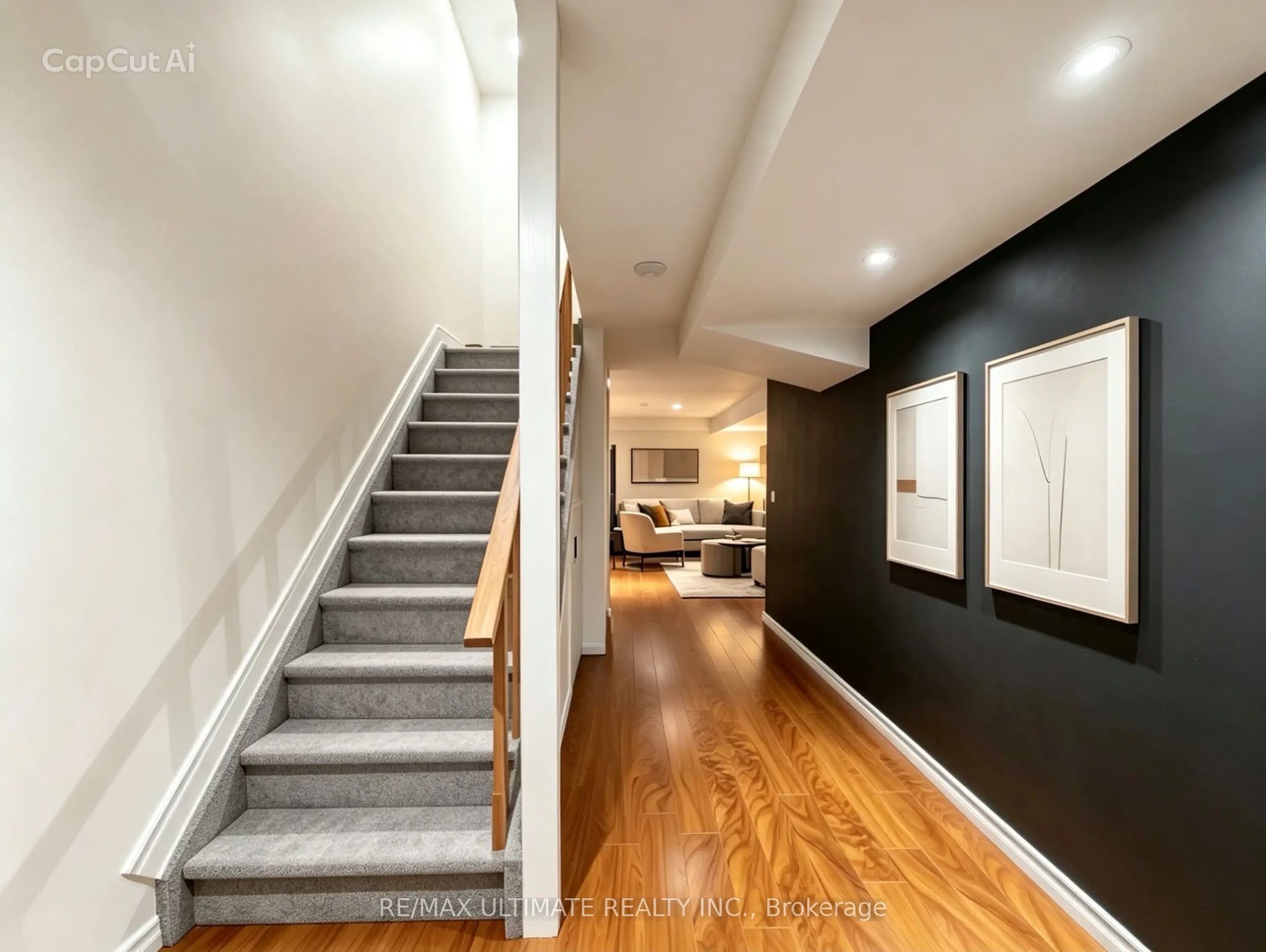 131 Foxchase Avenue Property Photo 13