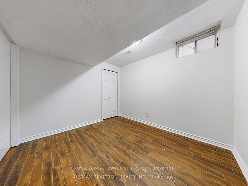 60 Colombo Crescent Basement Property Photo 7