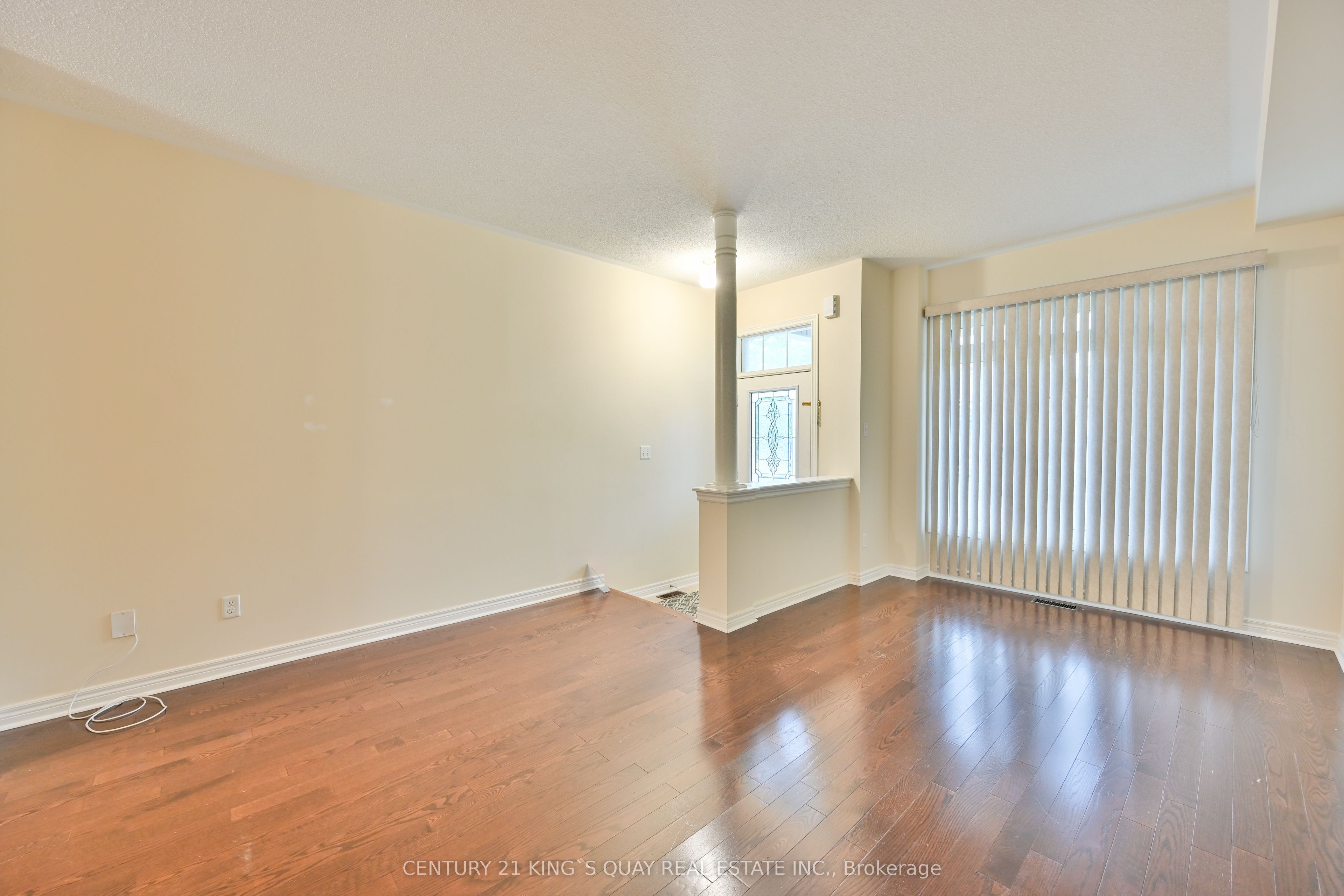 10 Lundigan Drive Property Photo 1