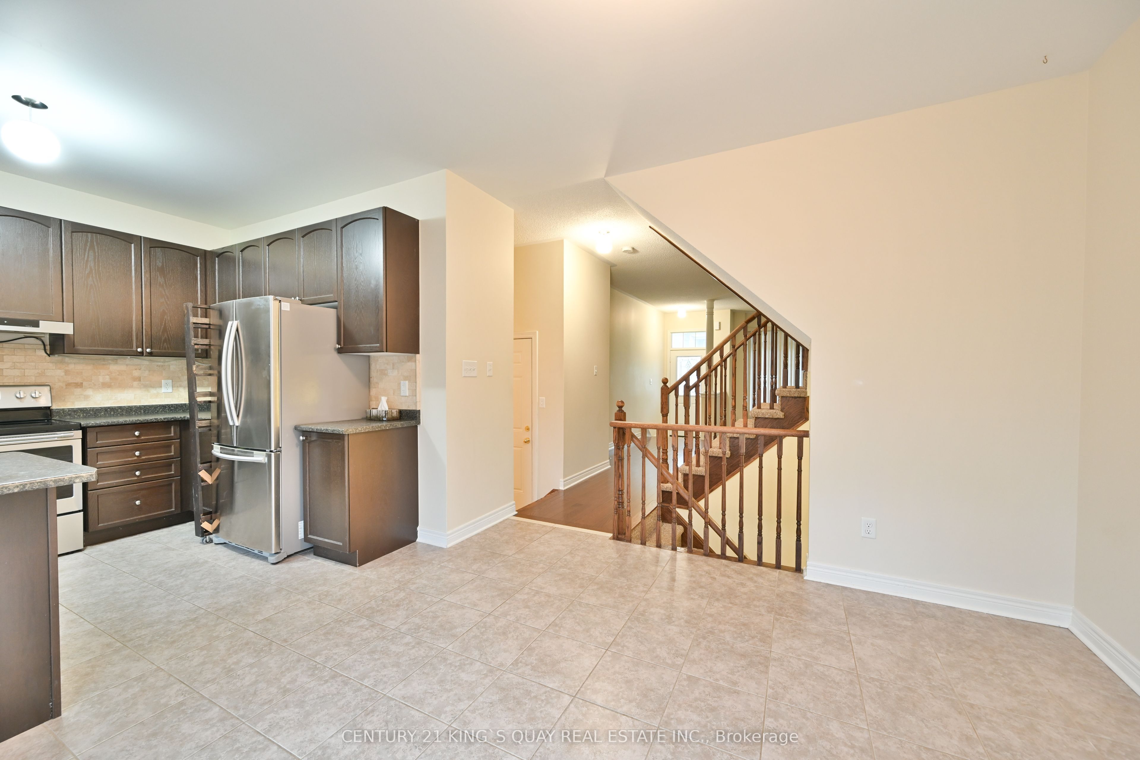 10 Lundigan Drive Property Photo 2