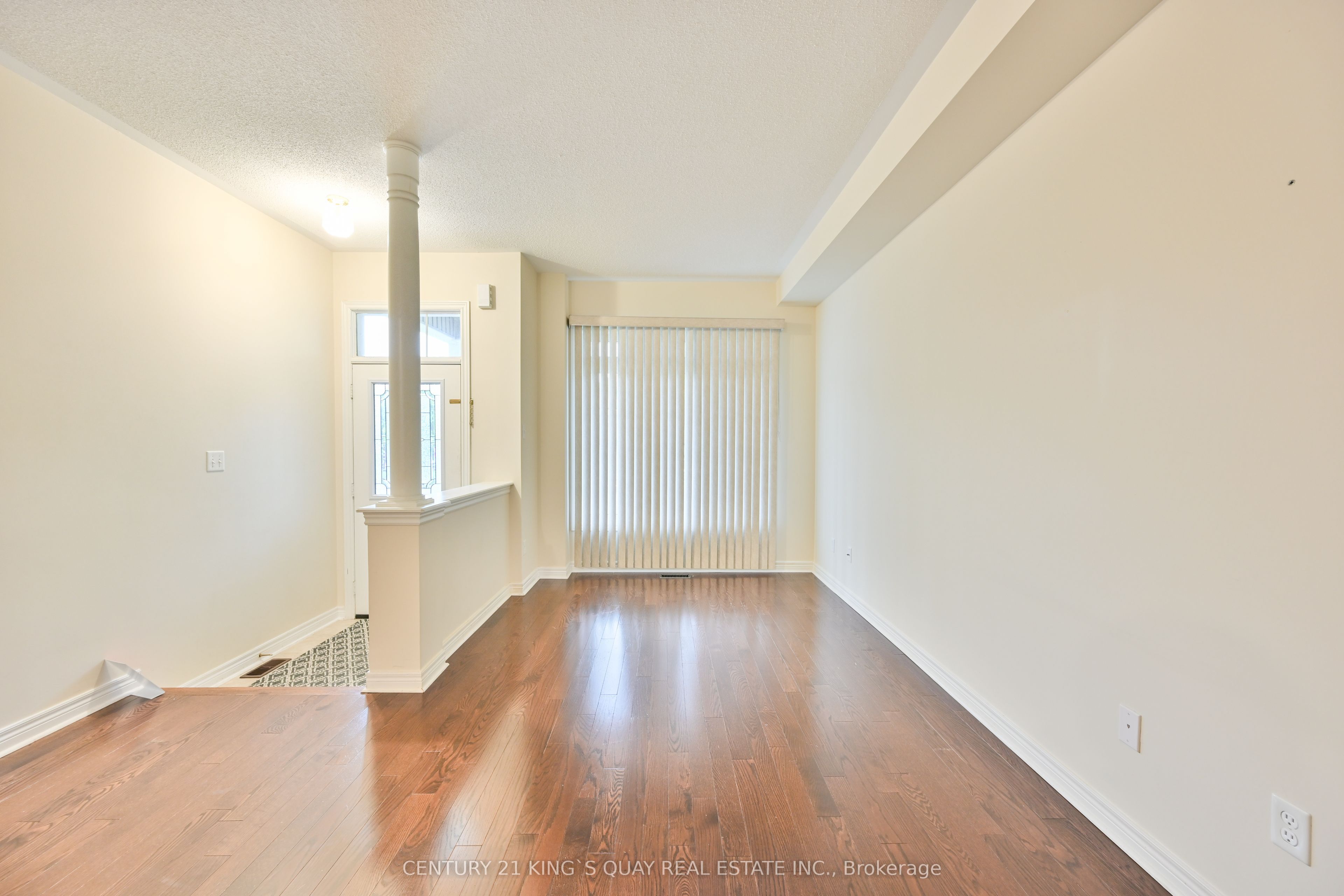 10 Lundigan Drive Property Photo 4