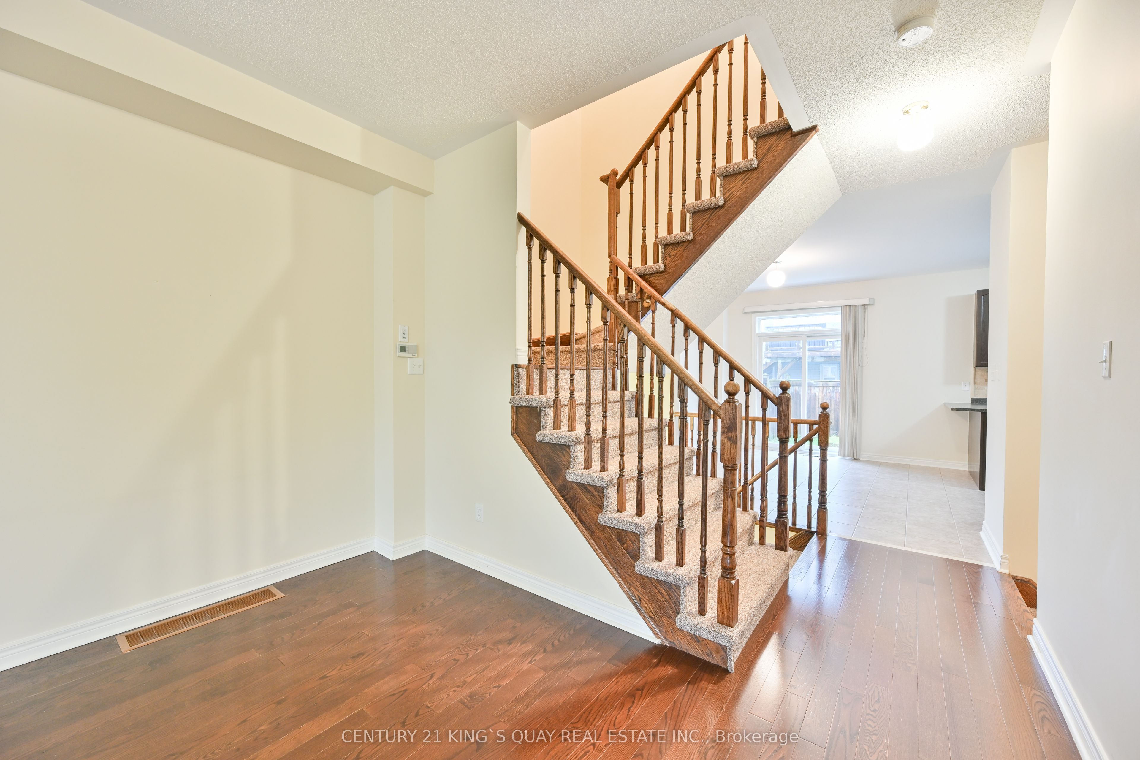10 Lundigan Drive Property Photo 5